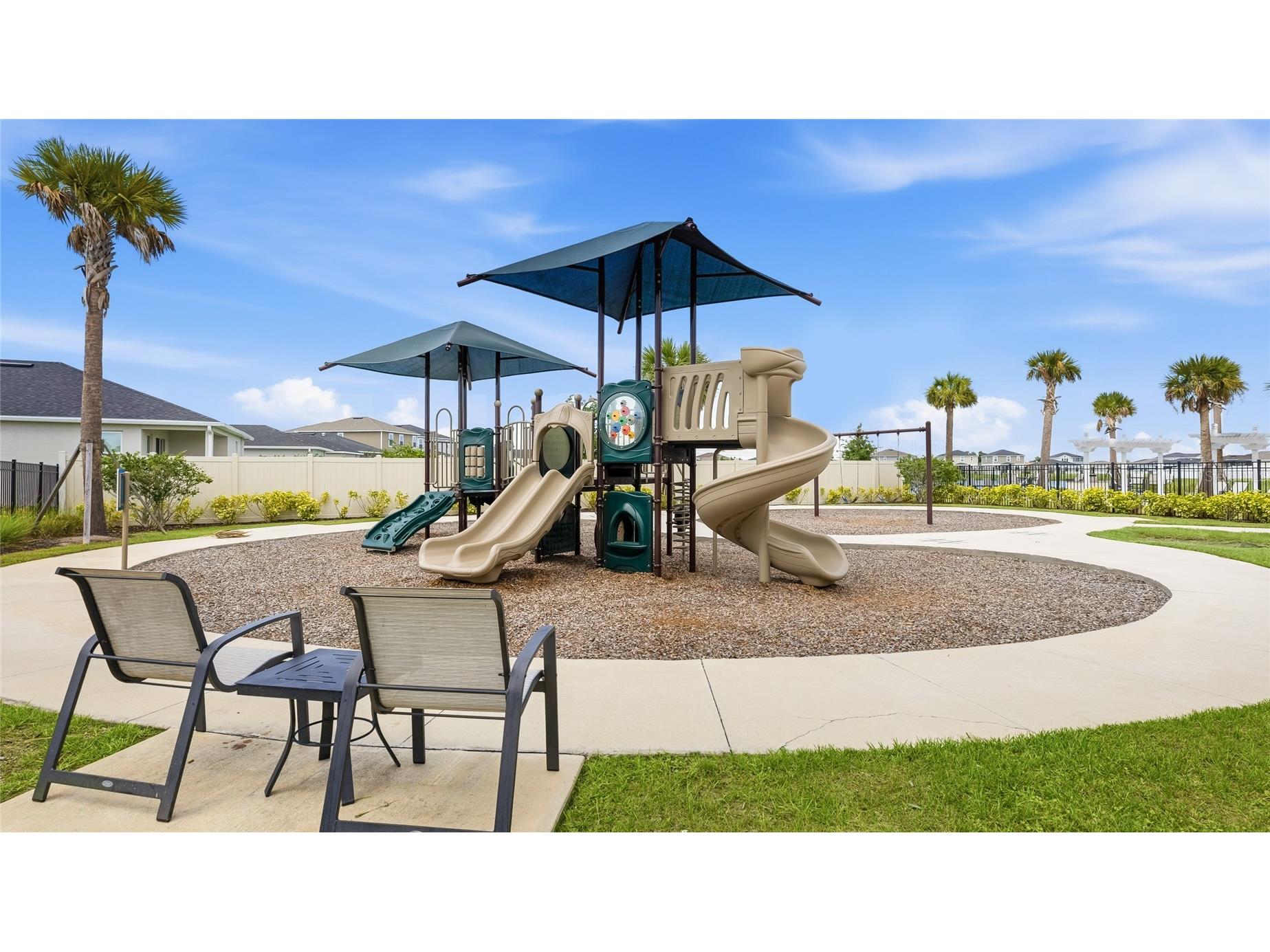 10927 Bluestem Cove Parrish FL 34219 A4693591 image44