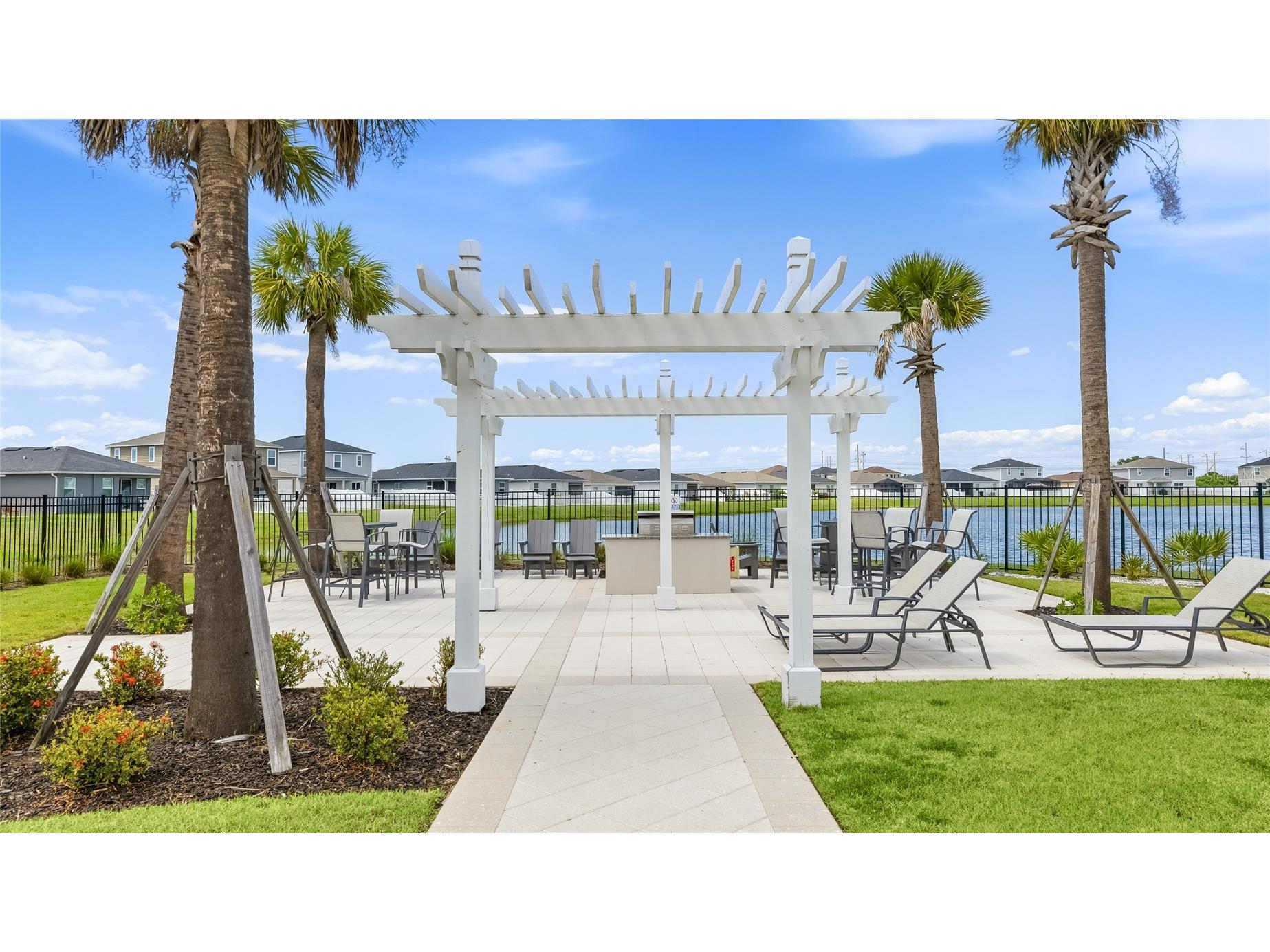 10927 Bluestem Cove Parrish FL 34219 A4693591 image45