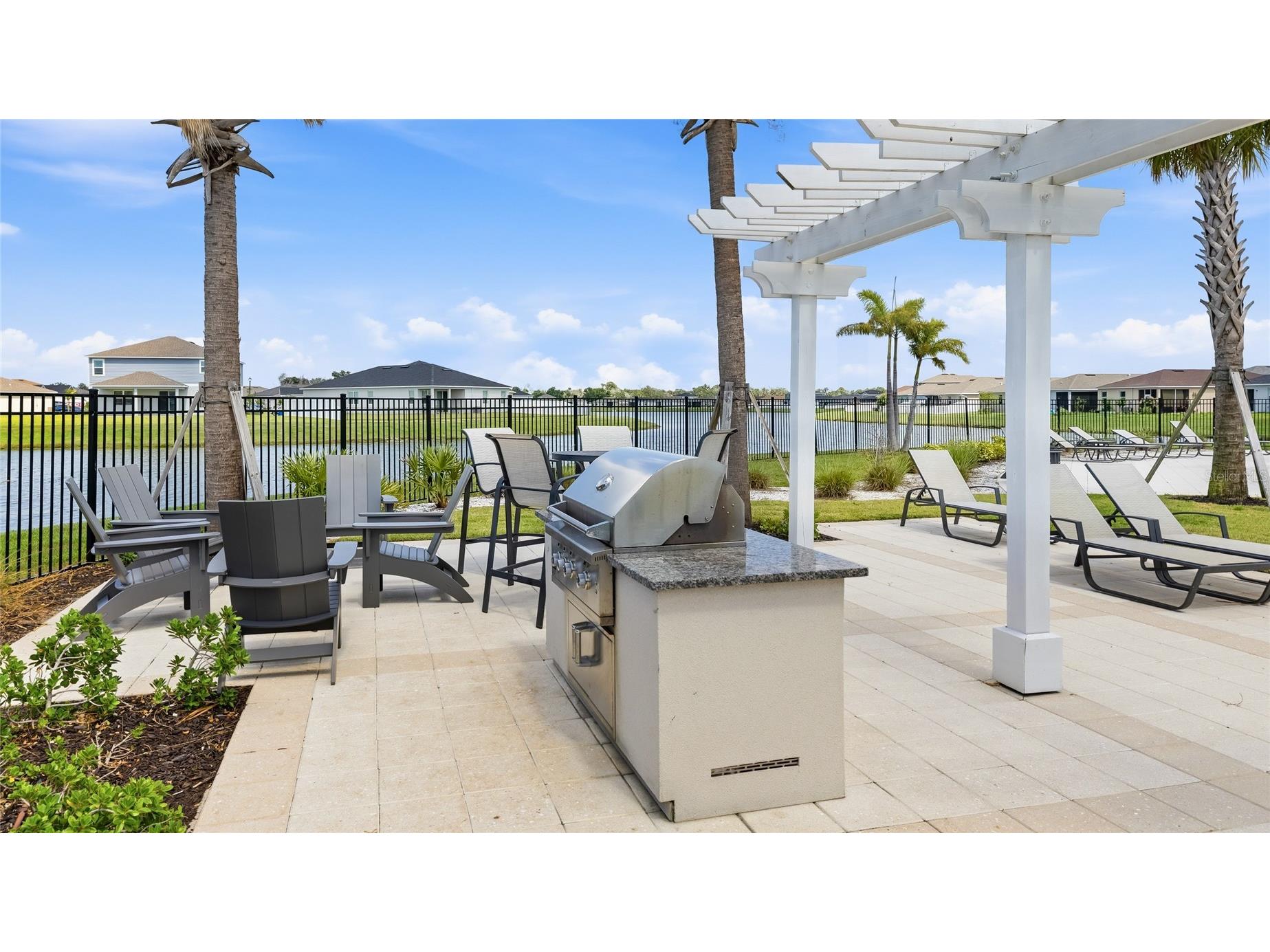 10927 Bluestem Cove Parrish FL 34219 A4693591 image46
