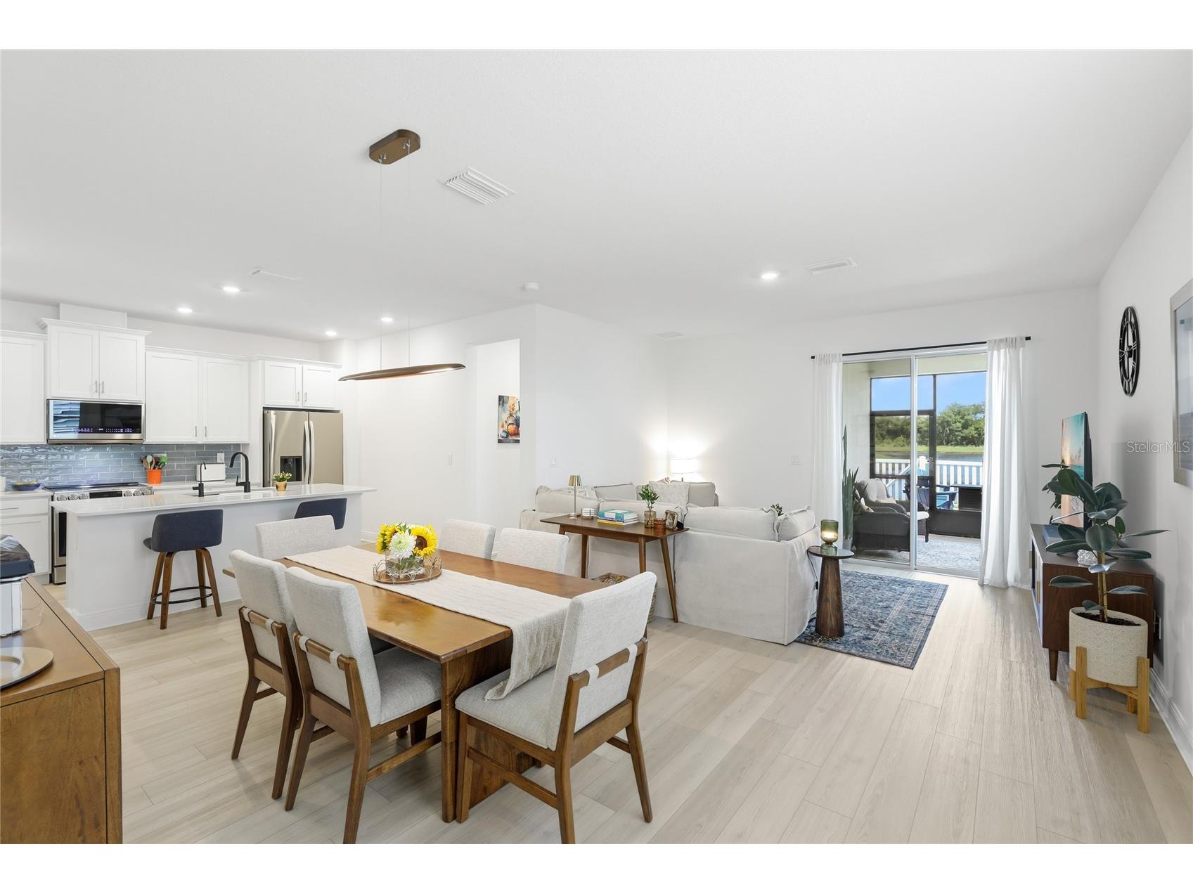 10927 Bluestem Cove Parrish FL 34219 A4693591 image5
