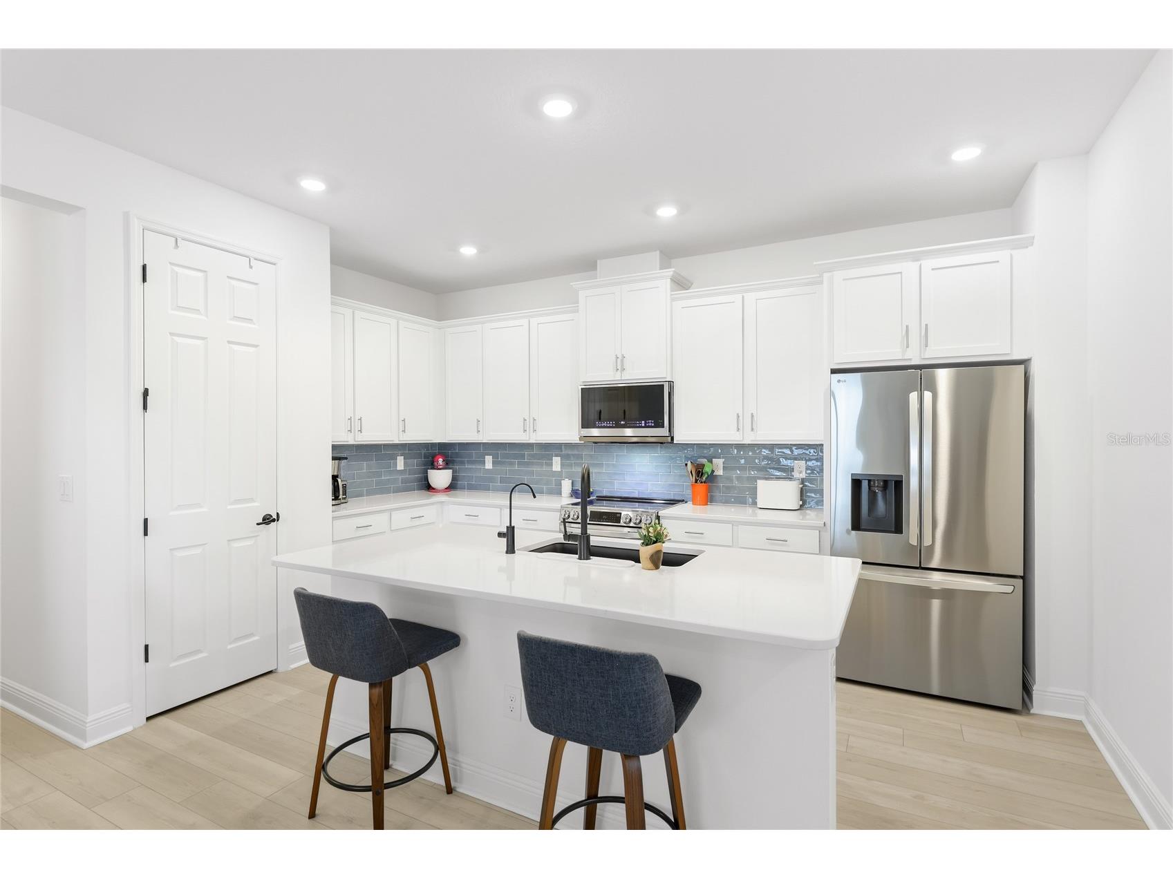 10927 Bluestem Cove Parrish FL 34219 A4693591 image8