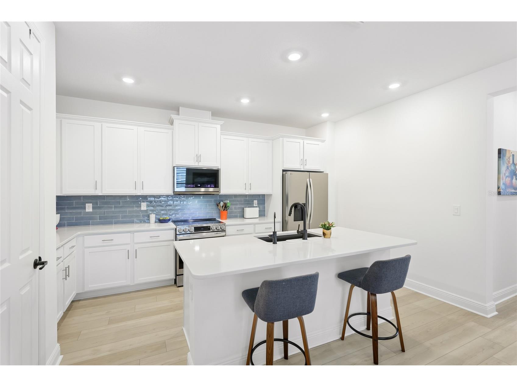 10927 Bluestem Cove Parrish FL 34219 A4693591 image9