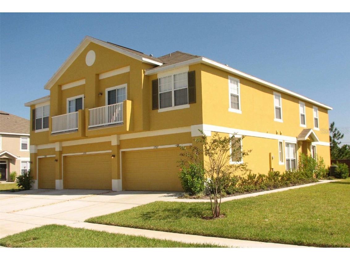 10927 Derringer Drive Orlando FL 32829 S5071942 image1