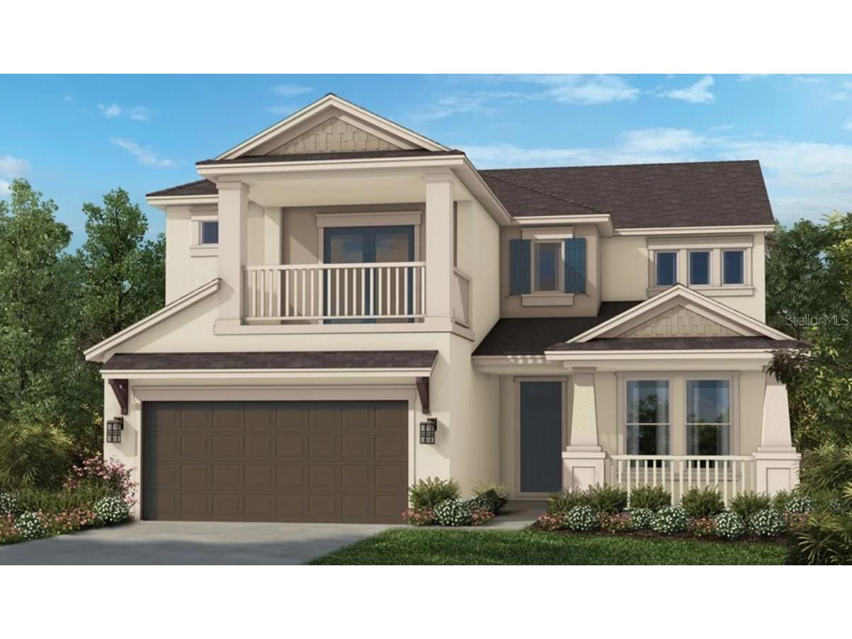 10927 Fieldstone Drive Palmetto FL 34221 A4569396 image1