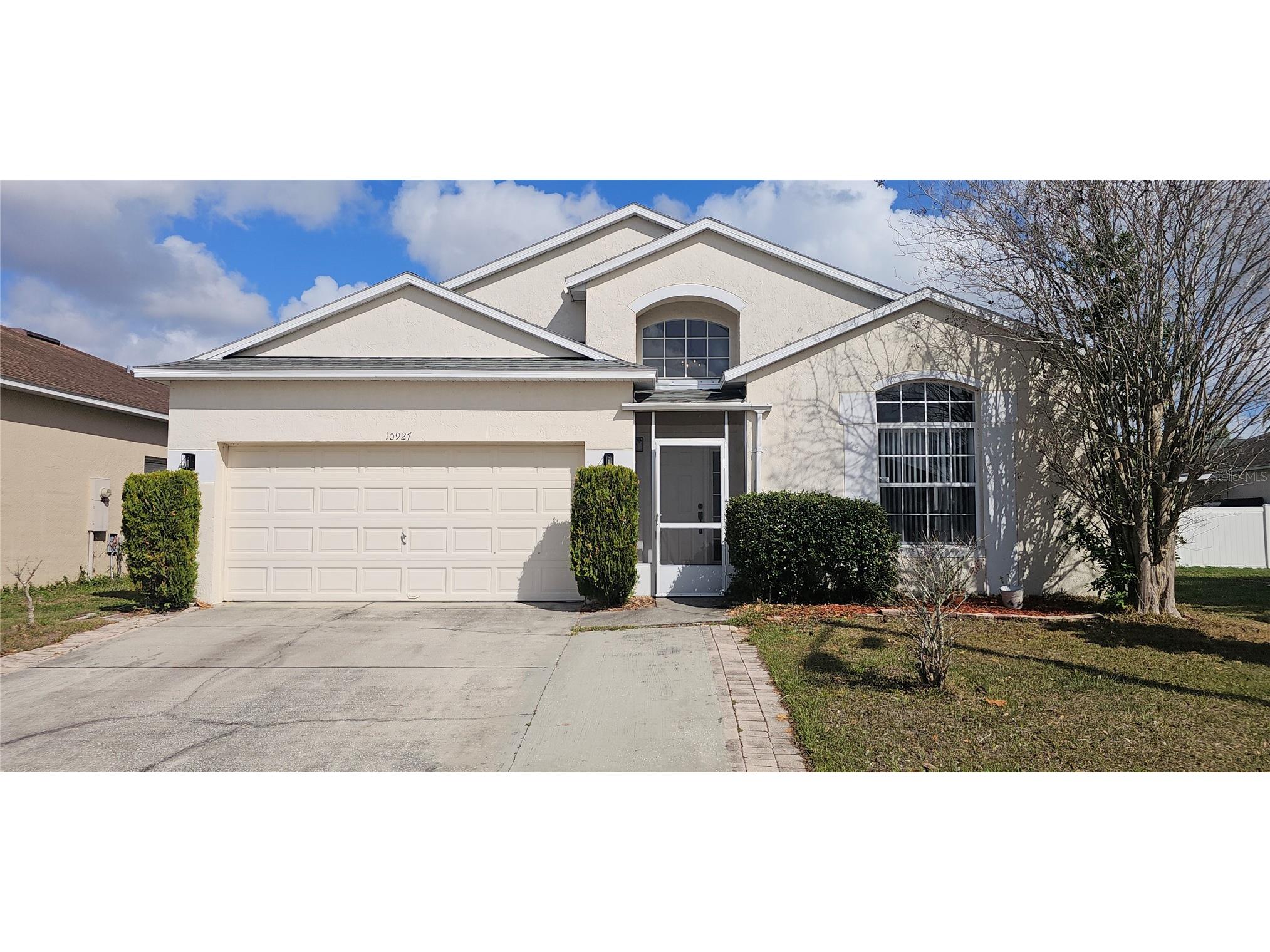 10927 Leader Lane Orlando FL 32825 O6389212 image1