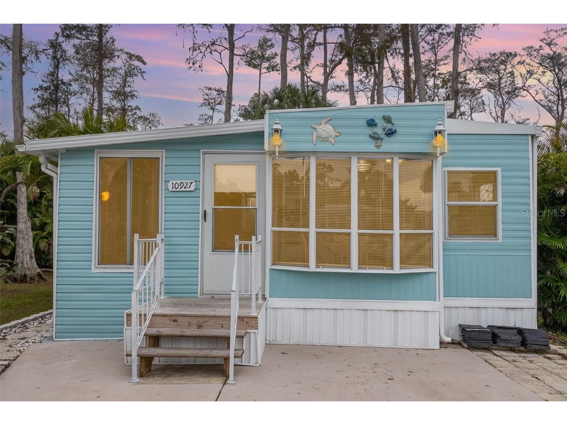 10927 Least Tern Circle Estero FL 33928 TB8330250 image1