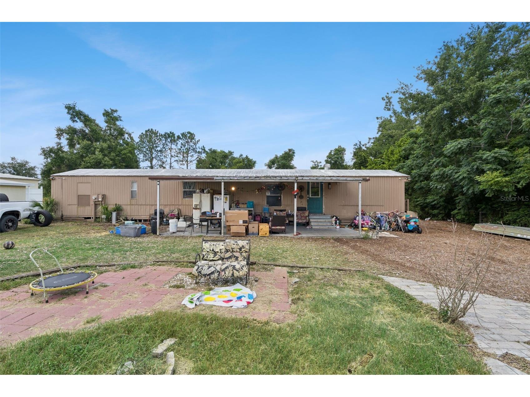 10927 Luana Drive Leesburg FL 34788 O6416761 image1