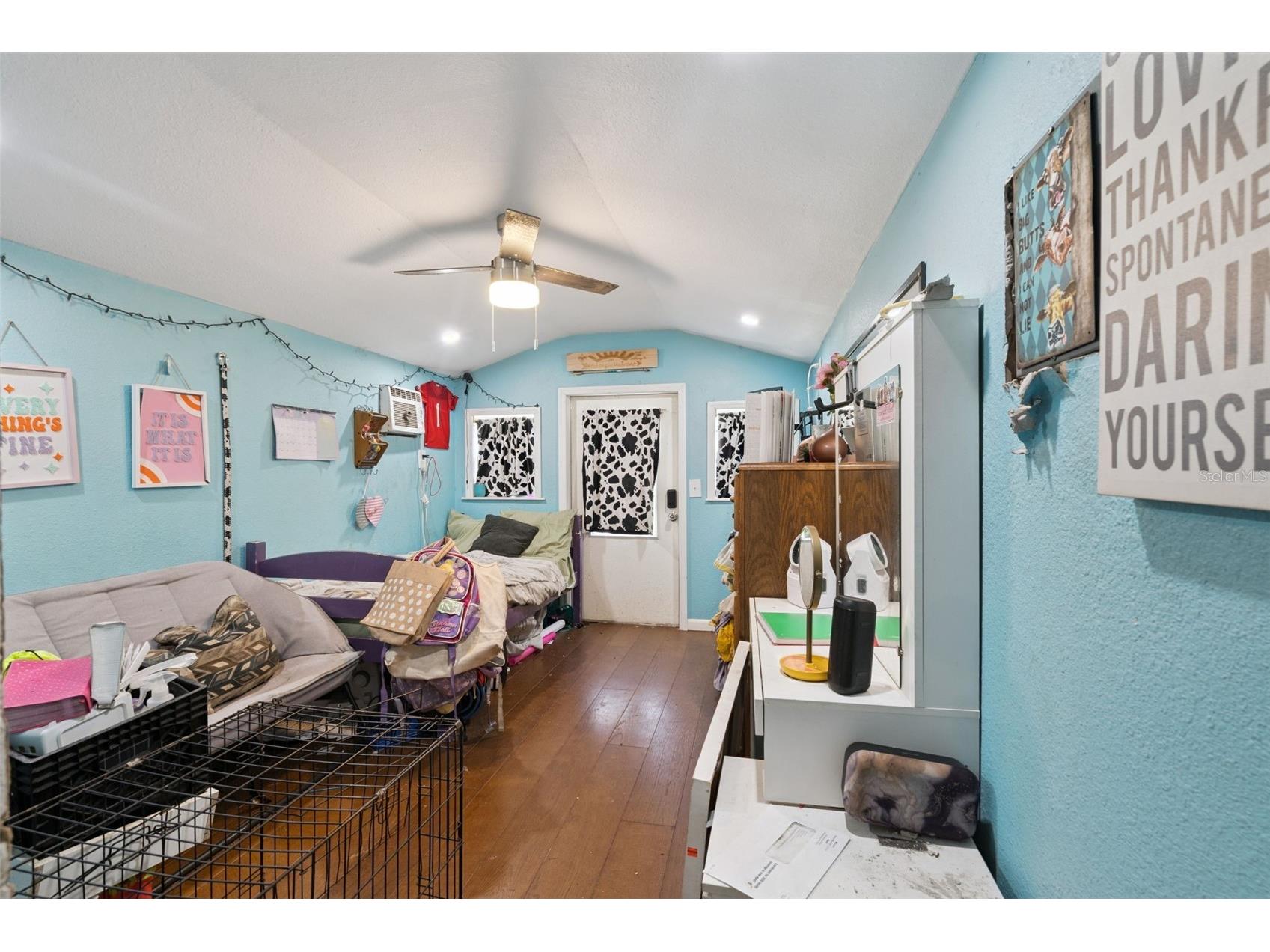 10927 Luana Drive Leesburg FL 34788 O6416761 image10