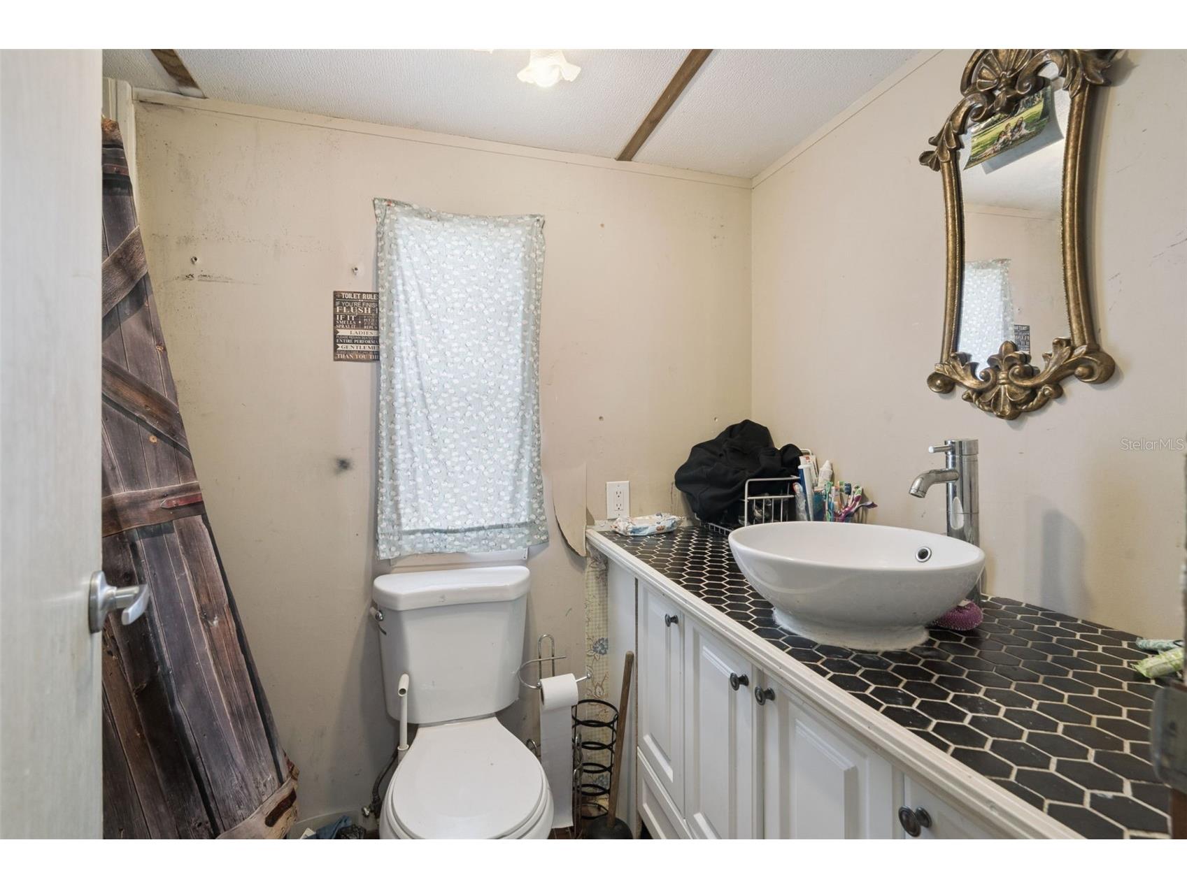 10927 Luana Drive Leesburg FL 34788 O6416761 image11