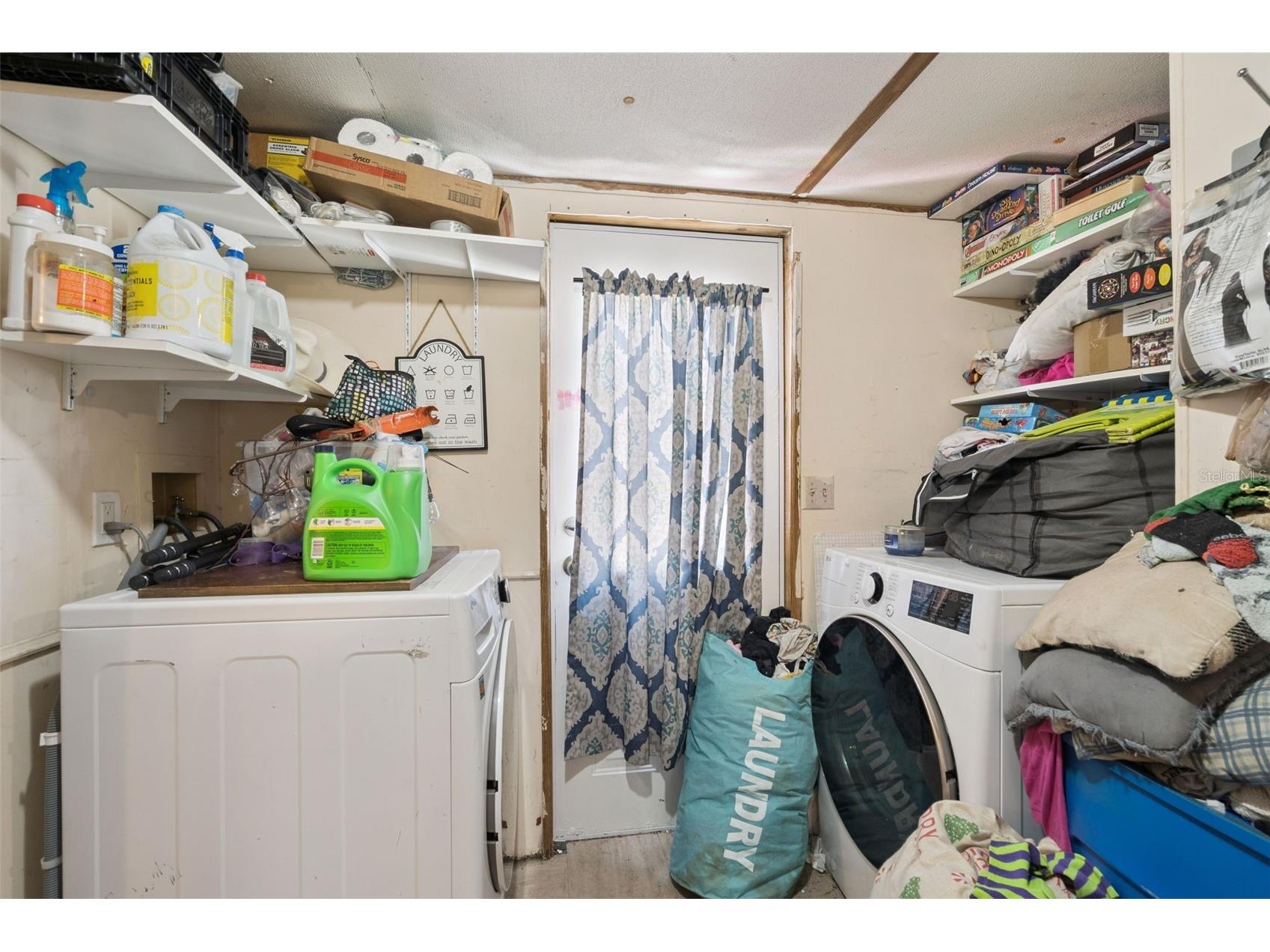 10927 Luana Drive Leesburg FL 34788 O6416761 image13