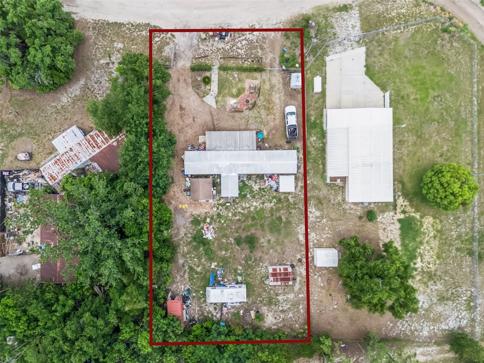 10927 Luana Drive Leesburg FL 34788 O6416761 image15