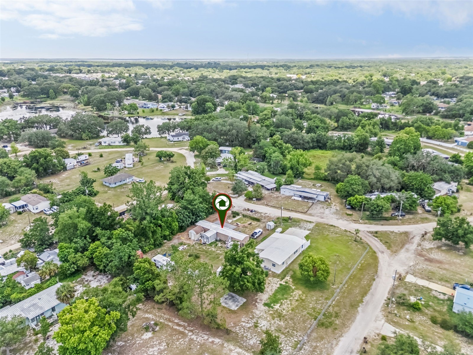 10927 Luana Drive Leesburg FL 34788 O6416761 image16