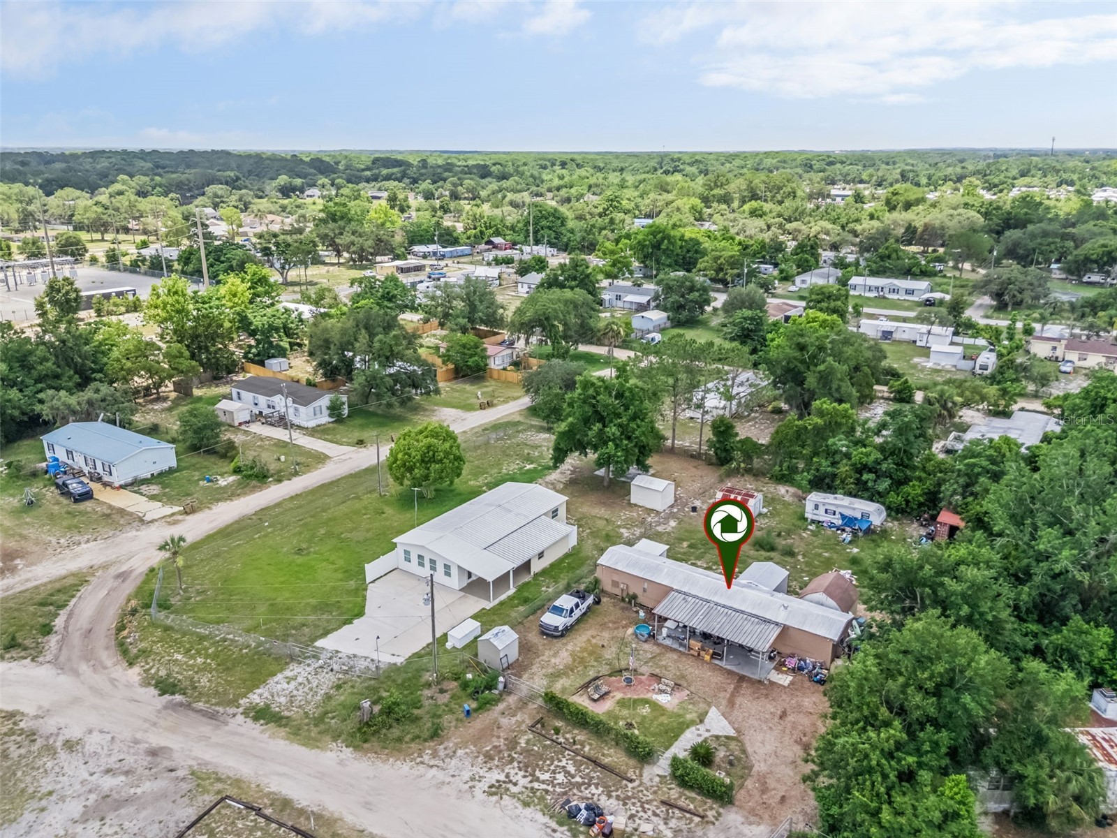 10927 Luana Drive Leesburg FL 34788 O6416761 image17