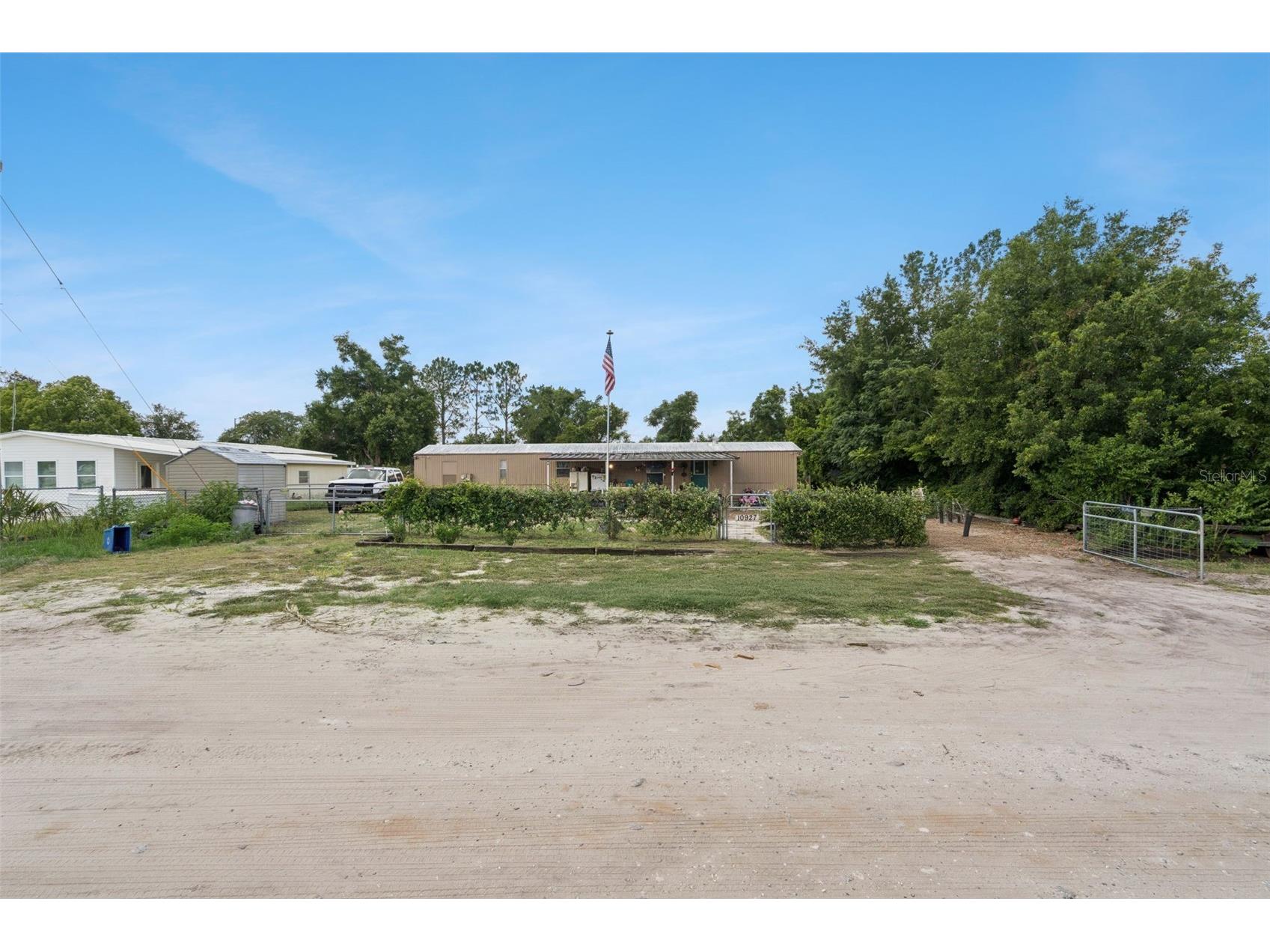 10927 Luana Drive Leesburg FL 34788 O6416761 image2