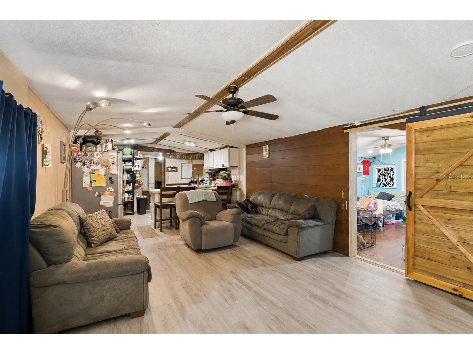 10927 Luana Drive Leesburg FL 34788 O6416761 image3