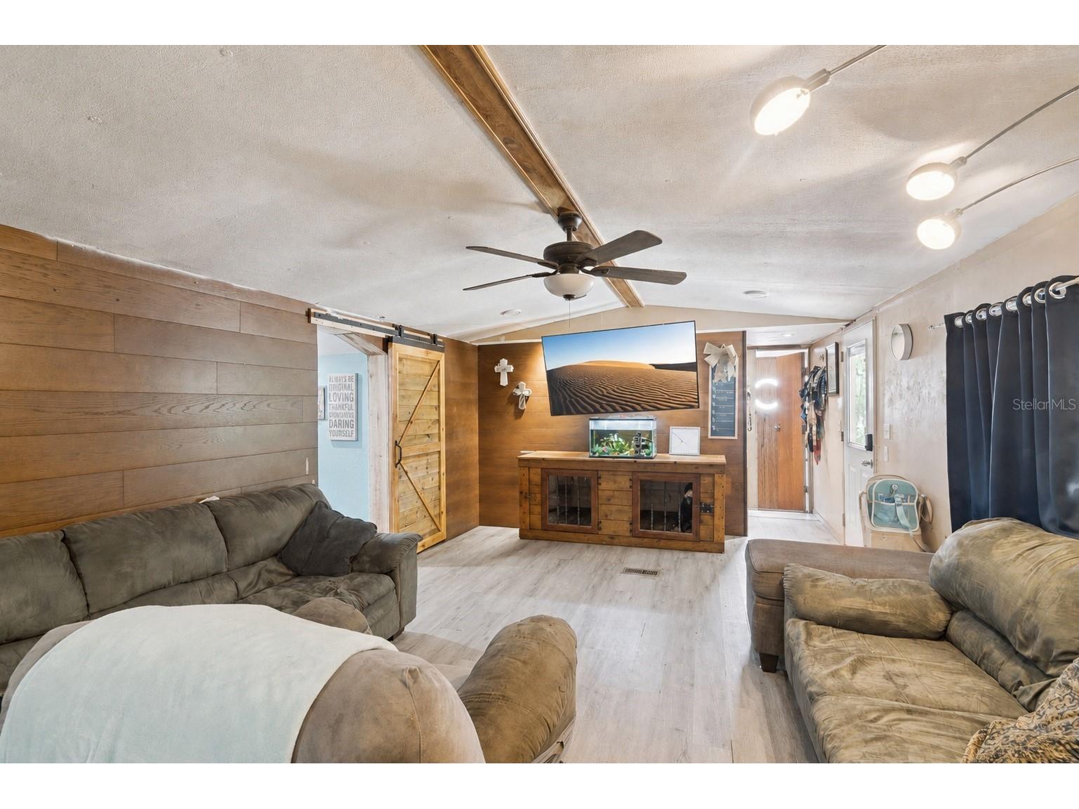 10927 Luana Drive Leesburg FL 34788 O6416761 image4
