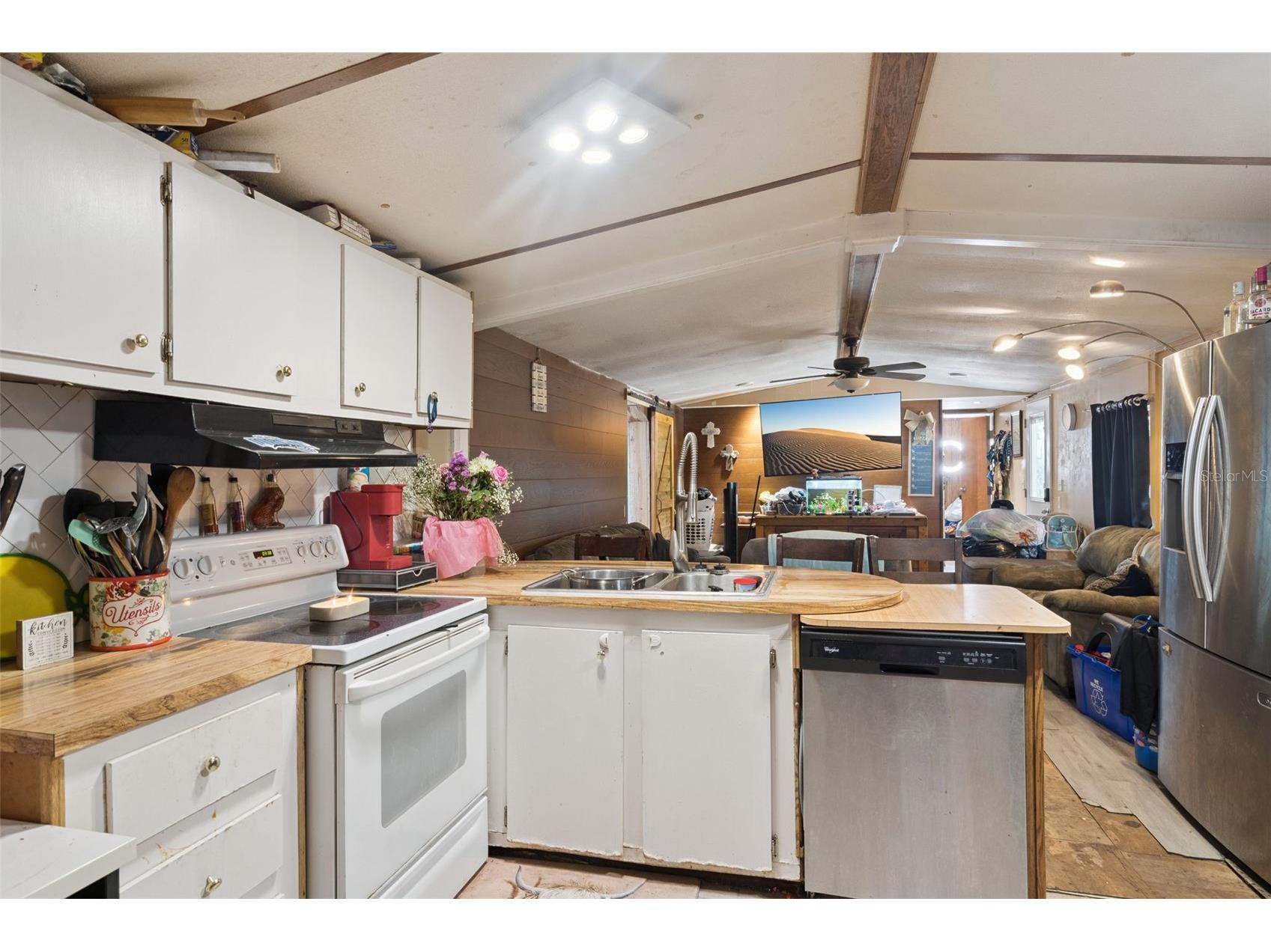 10927 Luana Drive Leesburg FL 34788 O6416761 image5