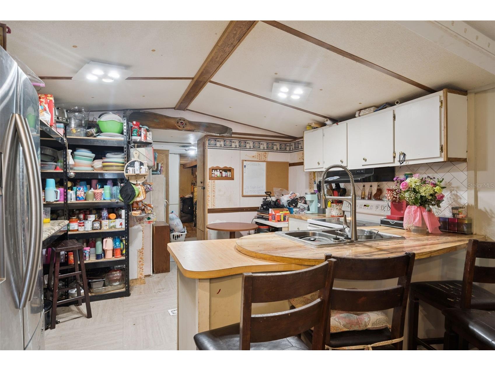 10927 Luana Drive Leesburg FL 34788 O6416761 image6