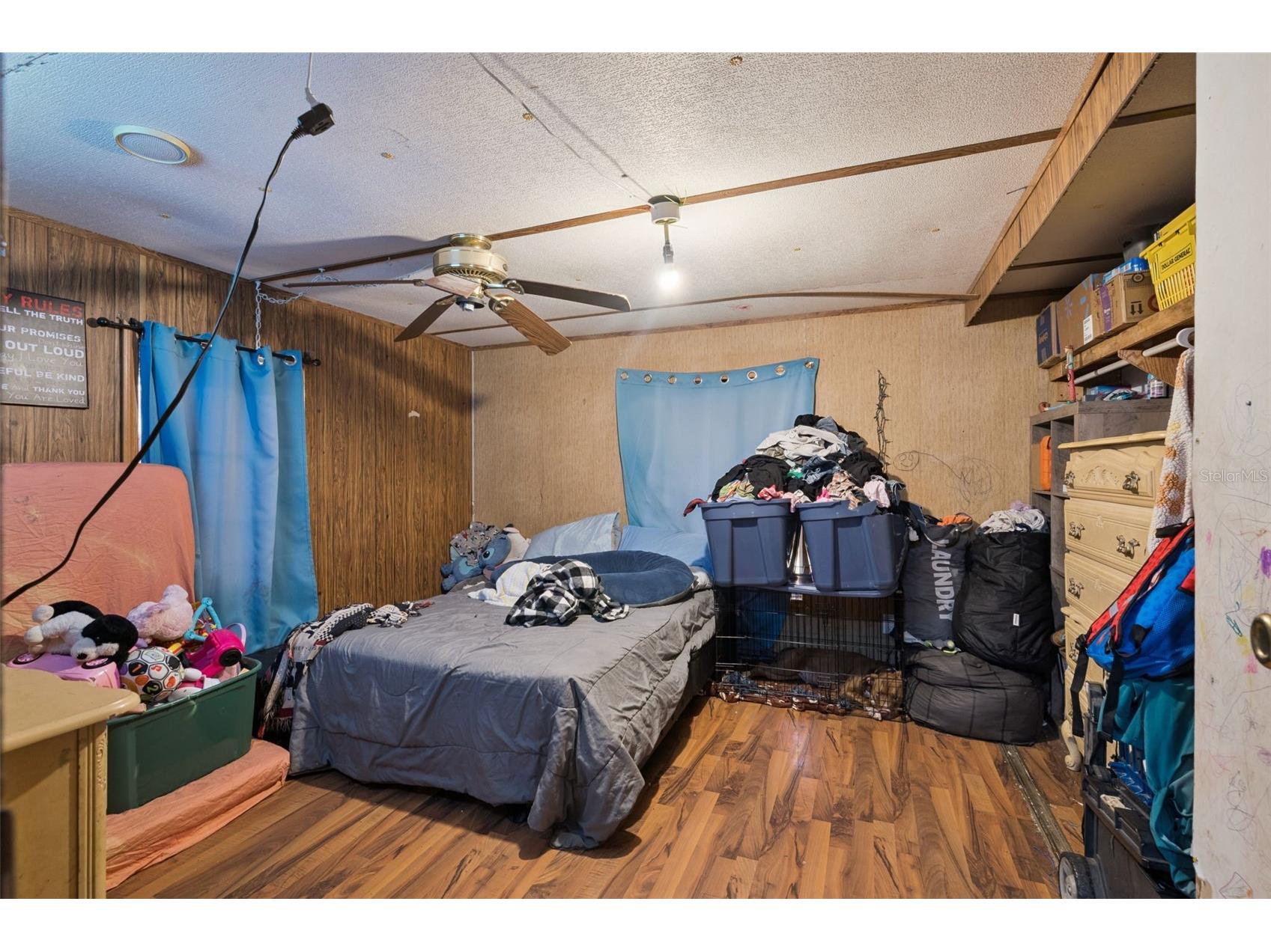 10927 Luana Drive Leesburg FL 34788 O6416761 image9