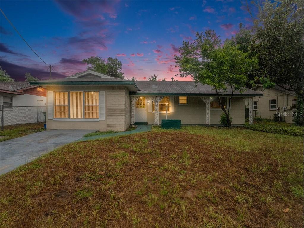 10927 N 29th Street Tampa FL 33612 T3511196 image1