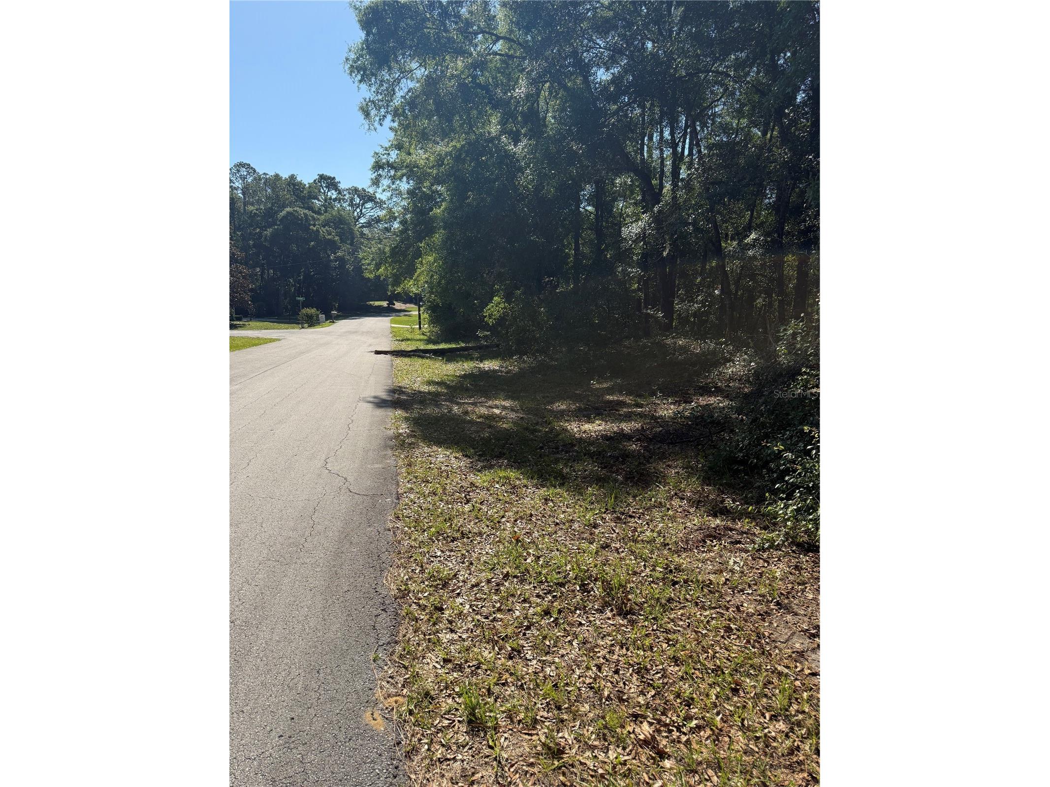 10927 N Airway Loop Citrus Springs FL 34434 TB8509295 image2