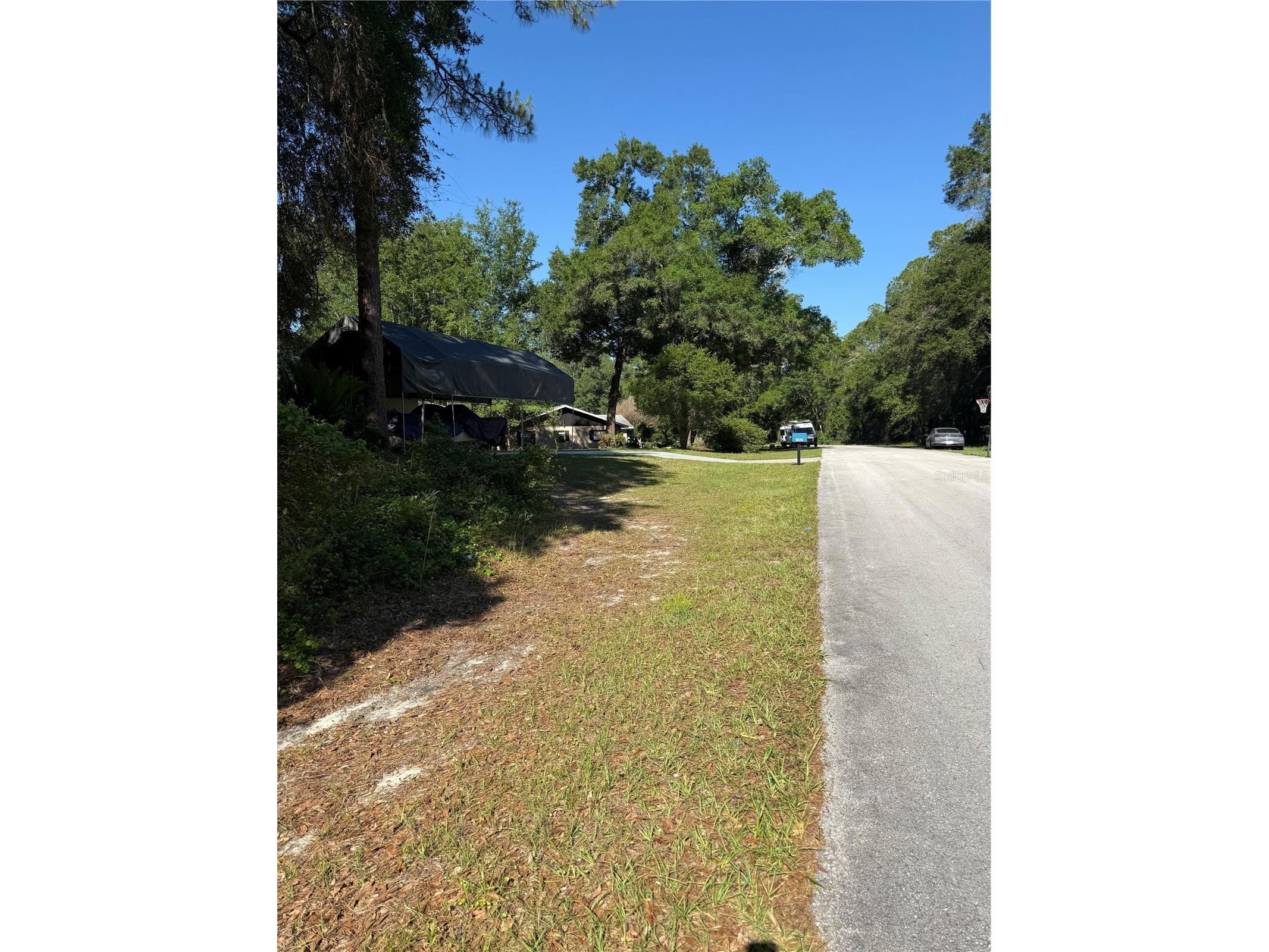 10927 N Airway Loop Citrus Springs FL 34434 TB8509295 image3