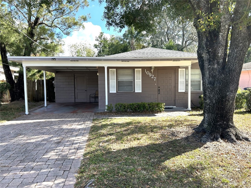 10927 N Edison Avenue Tampa FL 33612 U8216103 image1