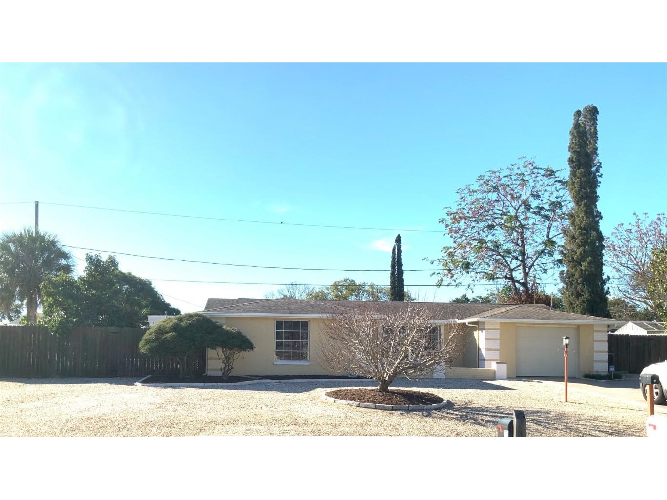 10927 Norwood Avenue Port Richey FL 34668 O5994116 image1
