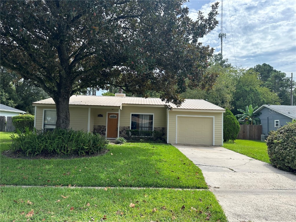 10927 NW 60th Terrace Alachua FL 32615 GC515892 image1