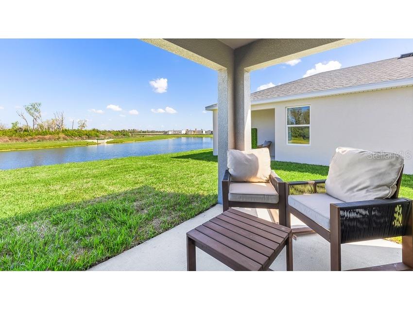 10927 Rabbit Grove Trail Parrish FL 34219 A4690254 image16