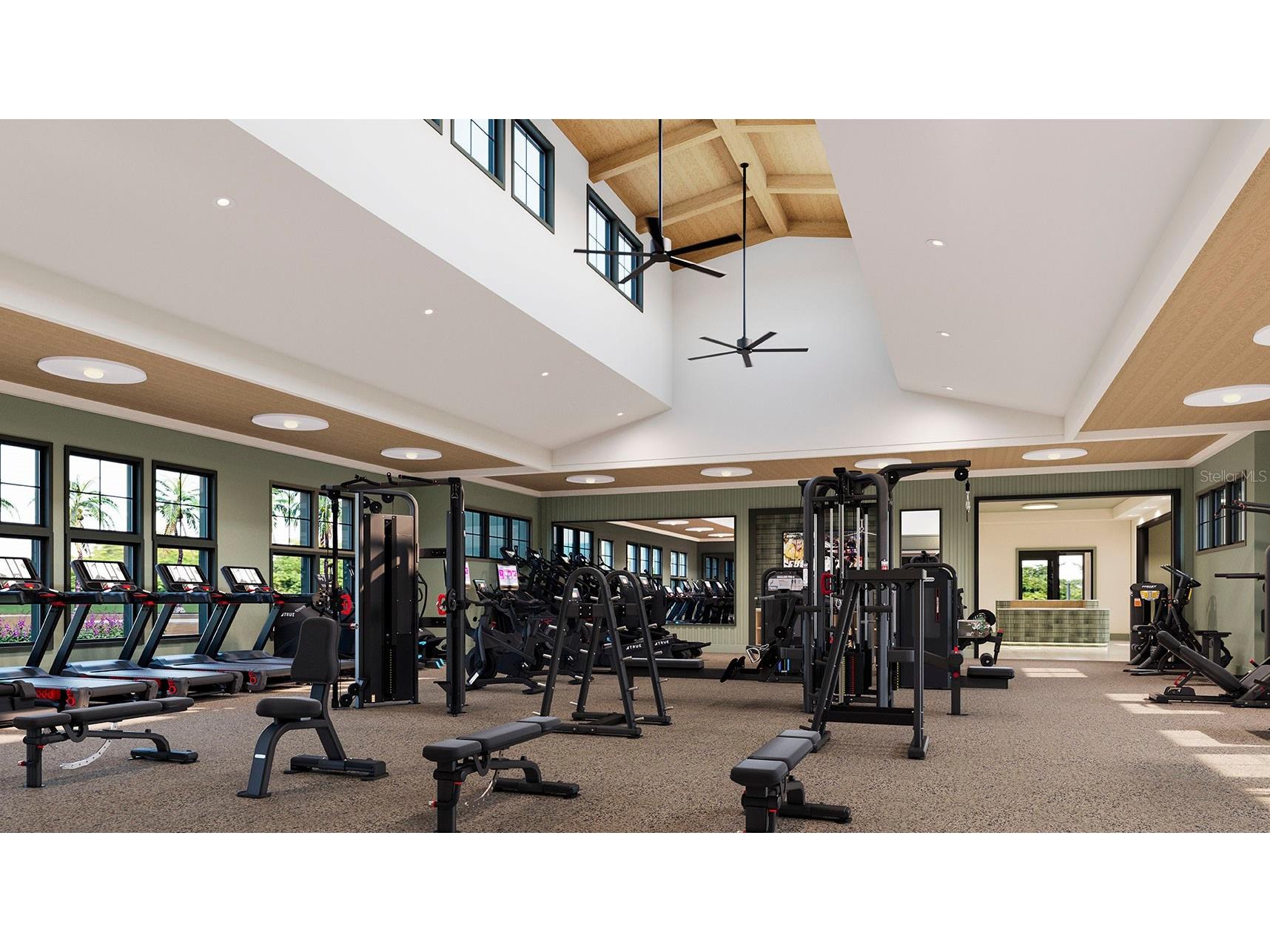 10927 Rabbit Grove Trail Parrish FL 34219 A4690254 image27