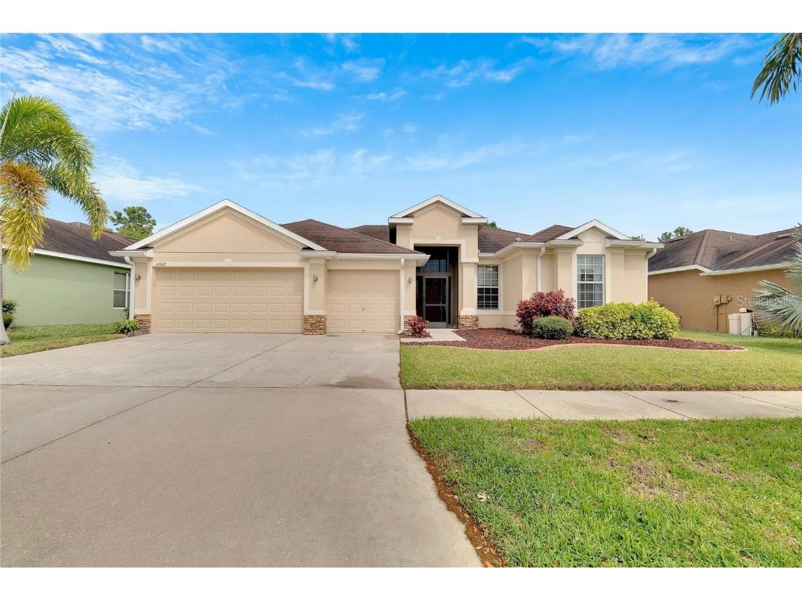 10927 Rockledge View Drive Riverview FL 33579 T3434304 image1