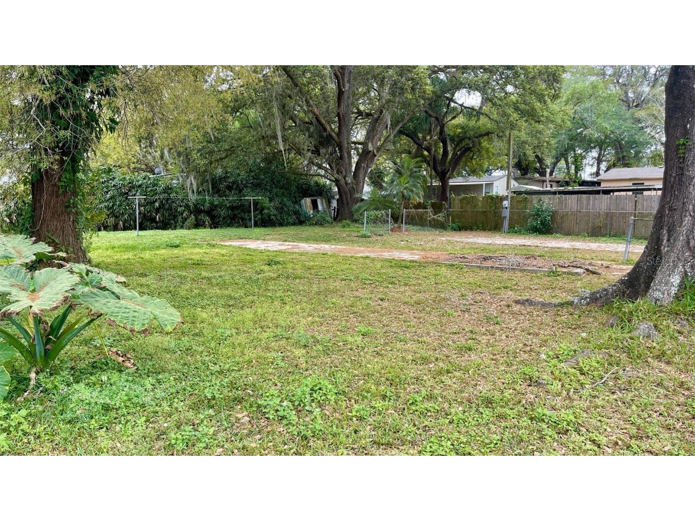 10927 Ross Street Tampa FL 33610 T3510781 image1