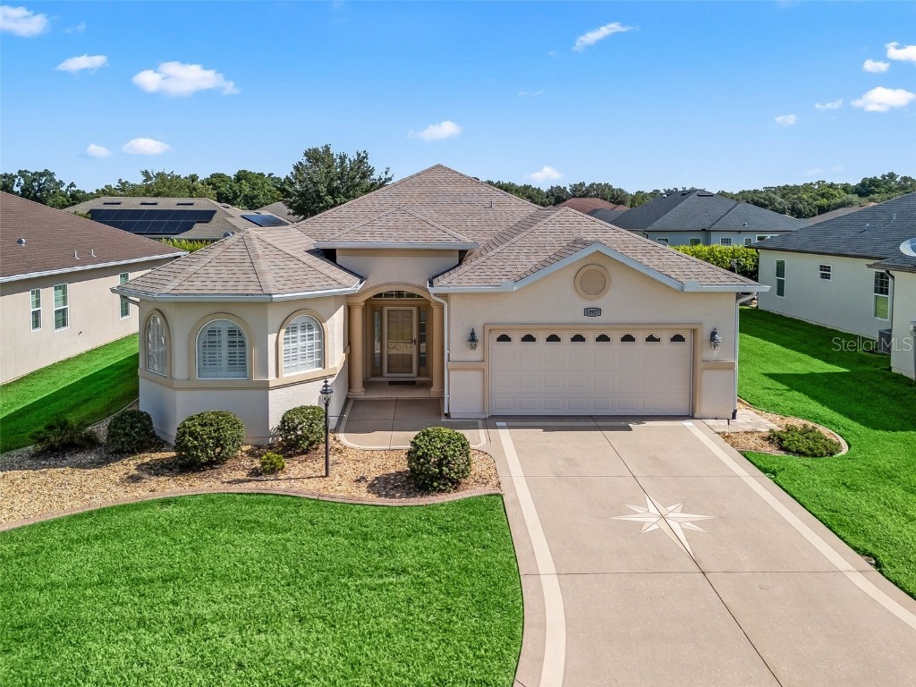 10927 SE 168th Loop Summerfield FL 34491 G5098366 image1