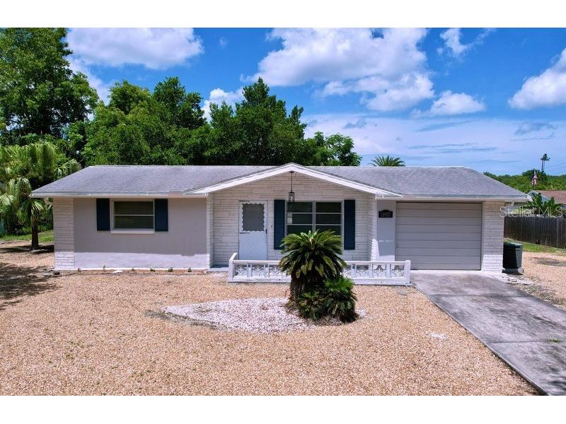 10927 Stamford Drive Port Richey FL 34668 U8251342 image1