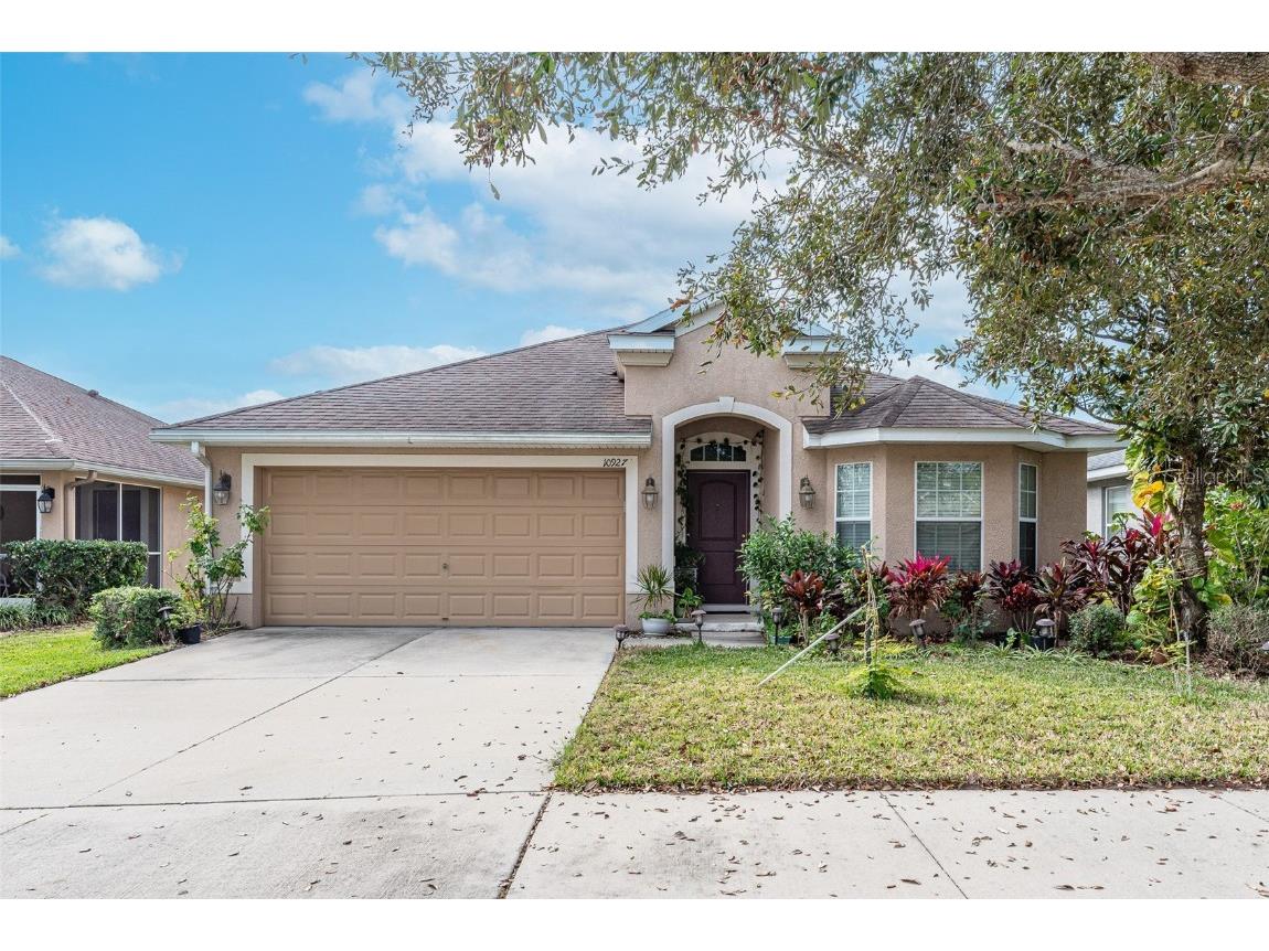 10927 Standing Stone Drive Wimauma FL 33598 TB8350092 image1