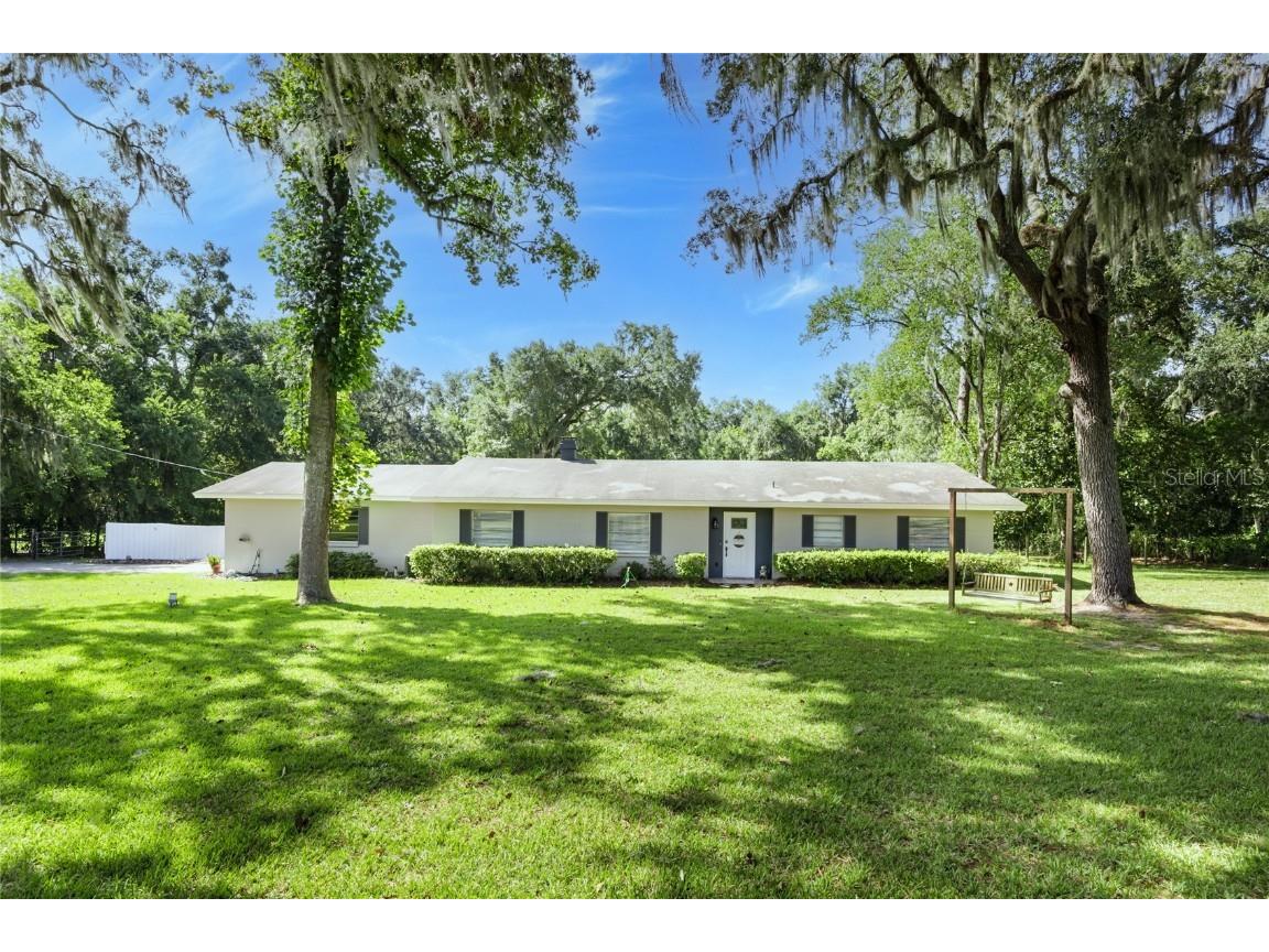 10927 SW 24th Avenue Gainesville FL 32607 TB8427355 image1