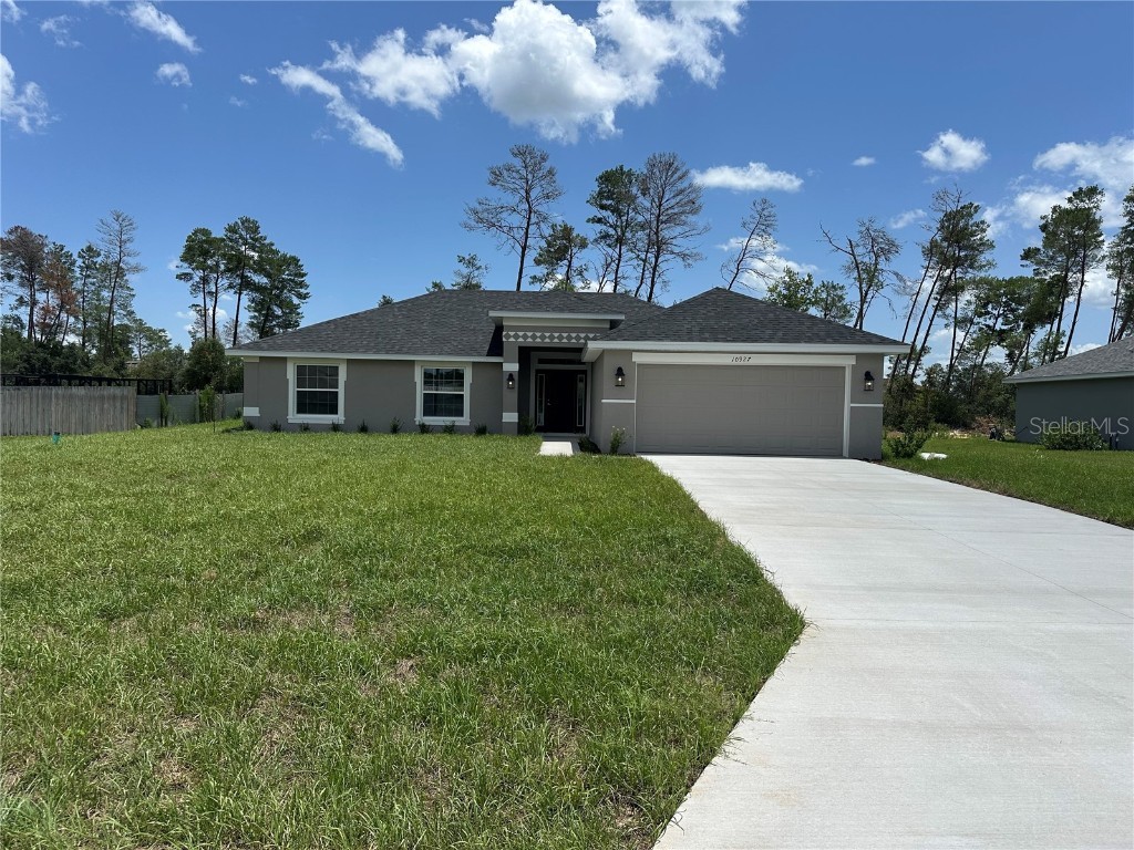 10927 SW 41st Avenue Ocala FL 34476 OM694290 image1