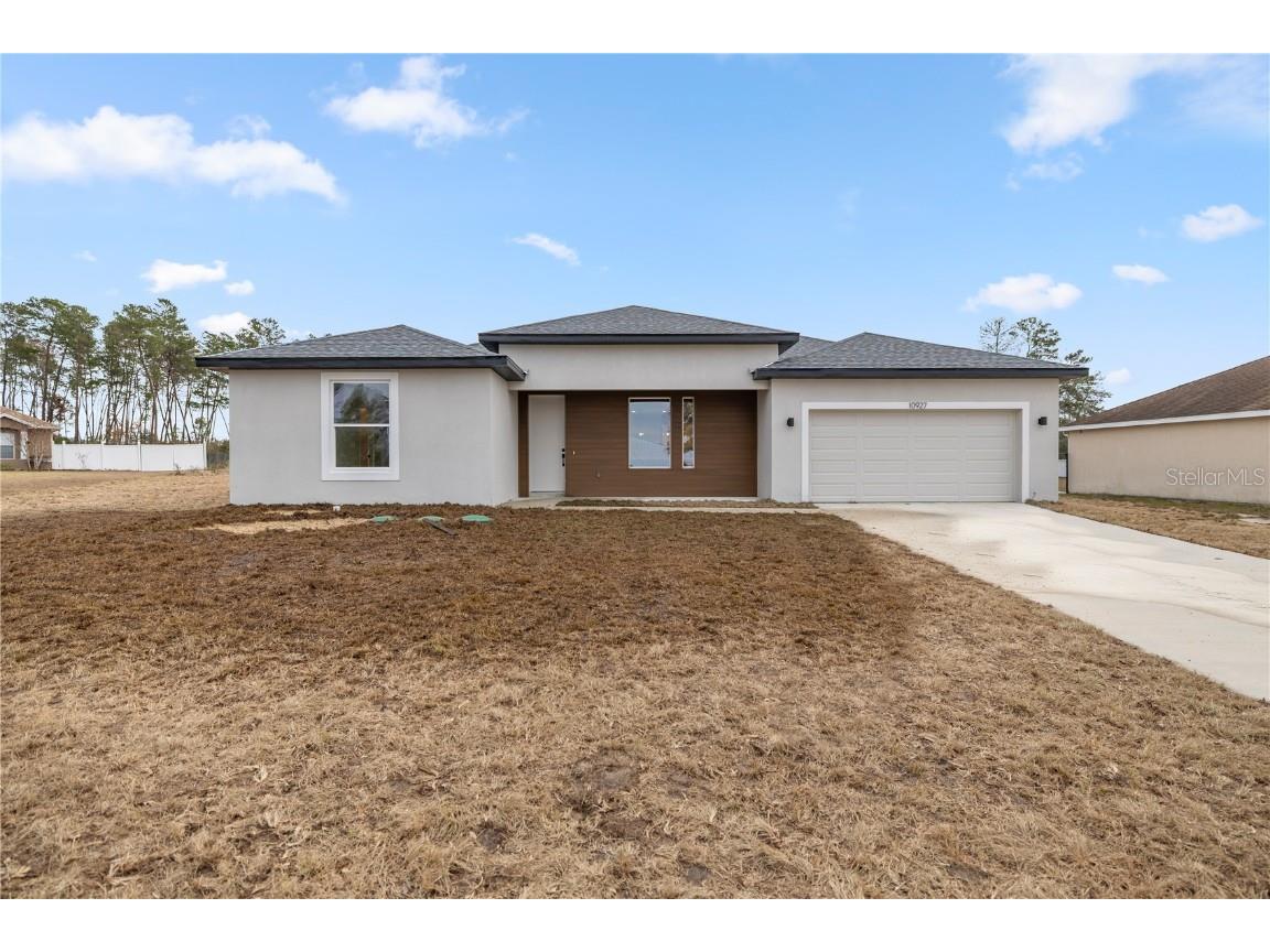 10927 SW 42nd Avenue Ocala FL 34476 OM689946 image1