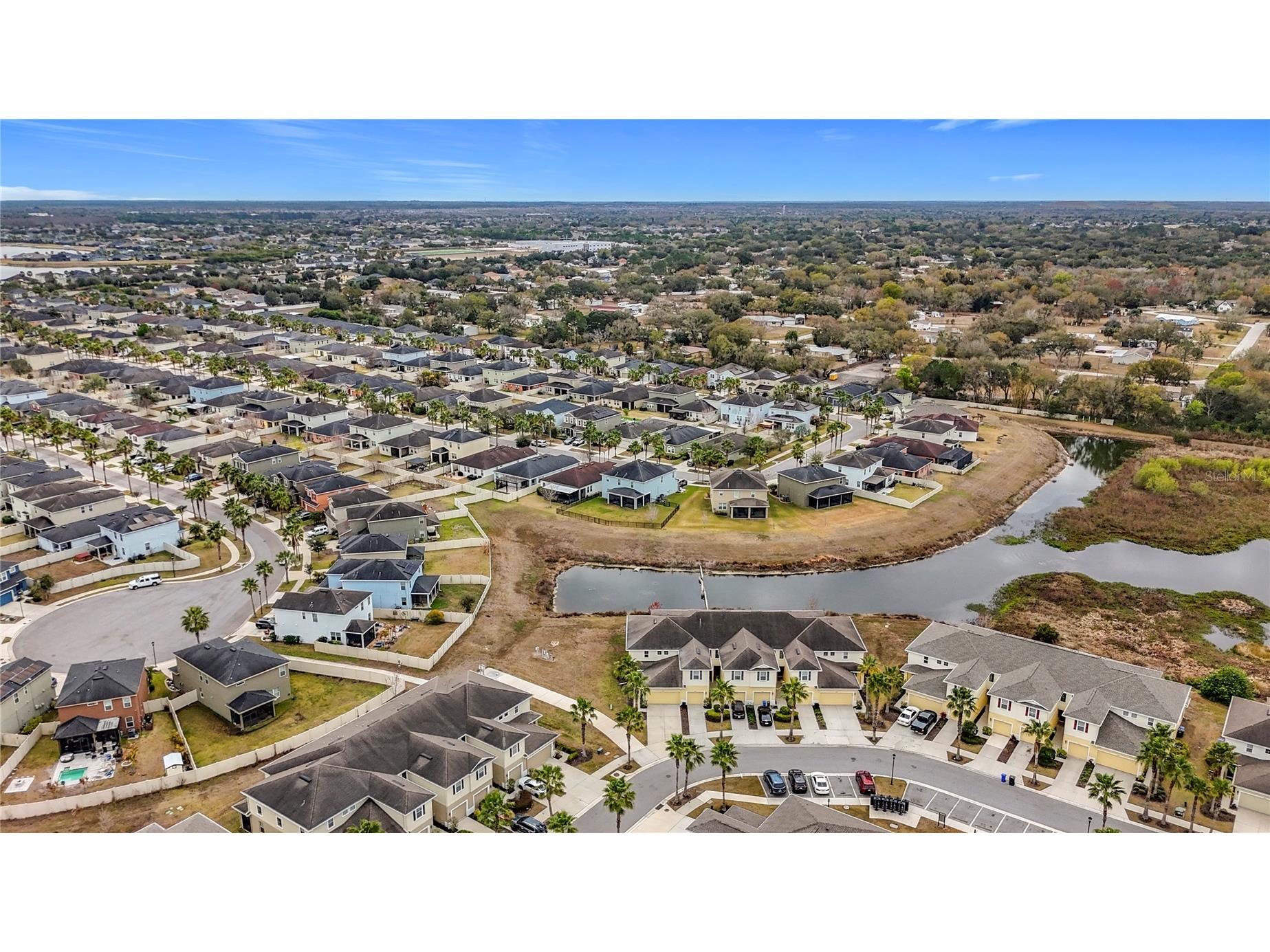 10927 Verawood Drive Riverview FL 33579 O6386908 image1