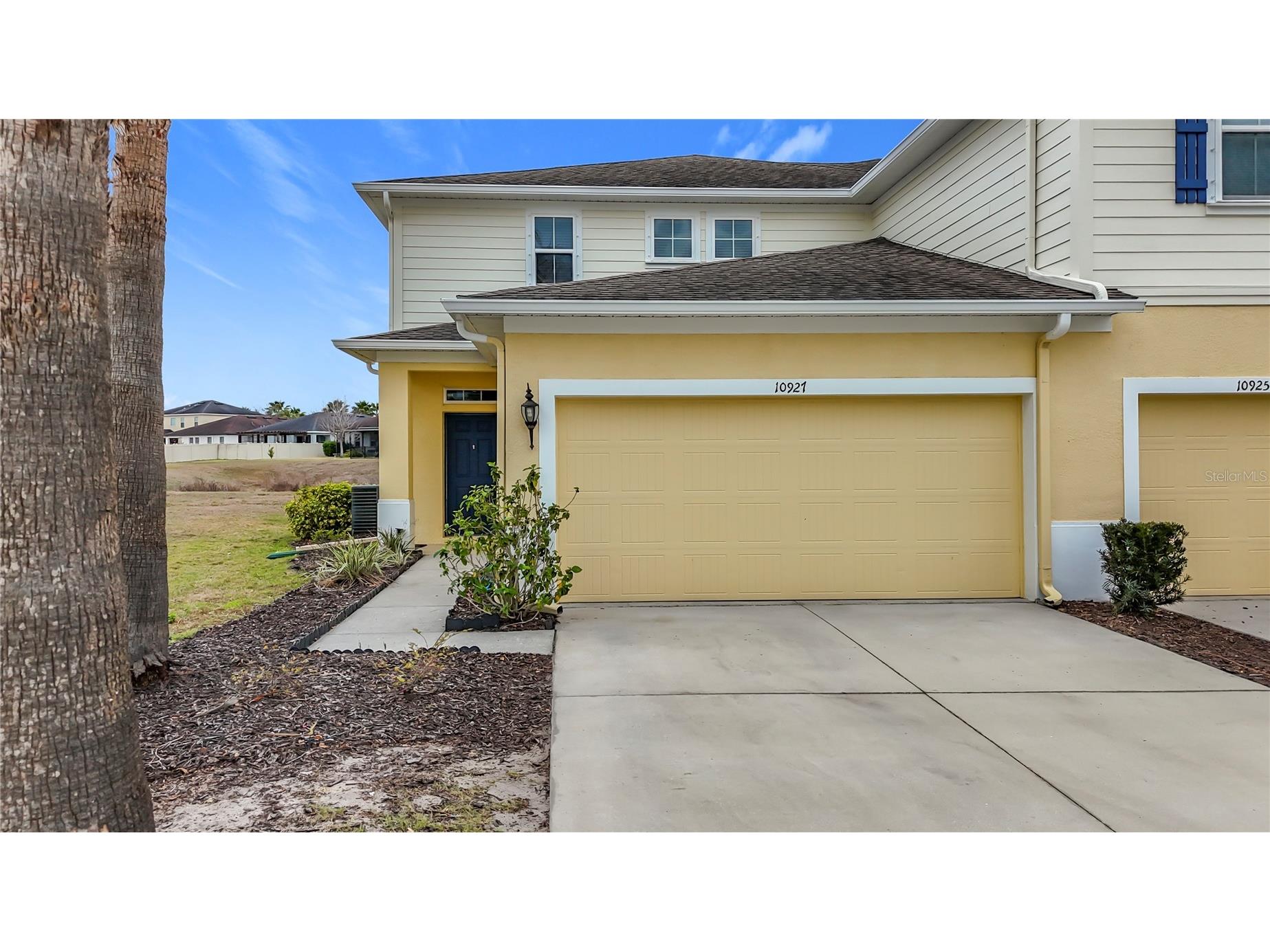 10927 Verawood Drive Riverview FL 33579 O6386908 image10