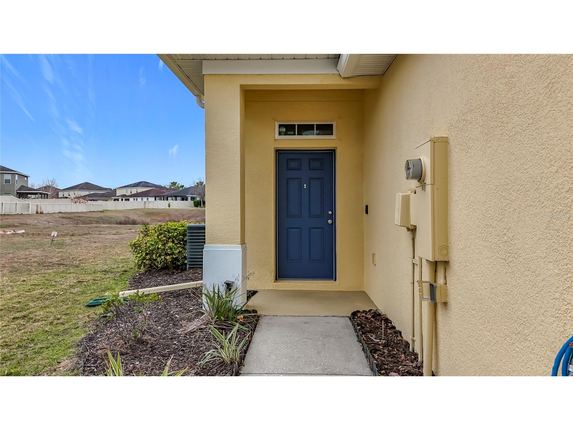 10927 Verawood Drive Riverview FL 33579 O6386908 image11