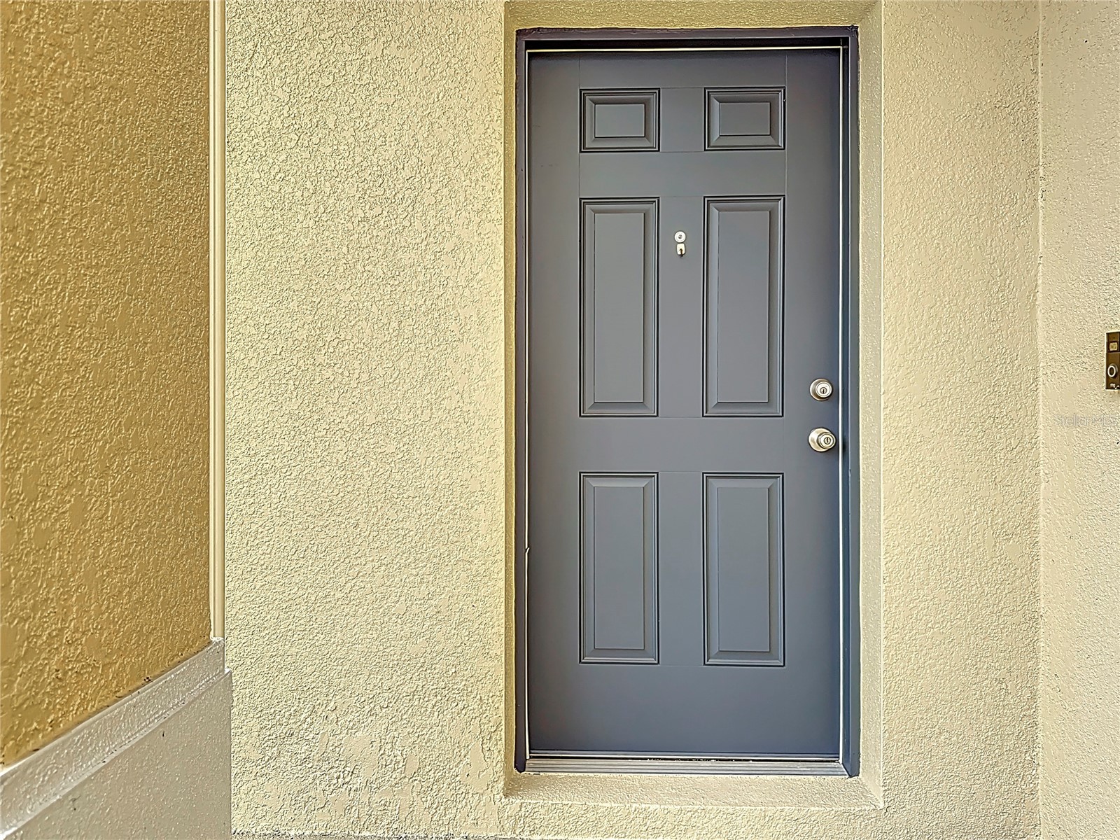 10927 Verawood Drive Riverview FL 33579 O6386908 image13