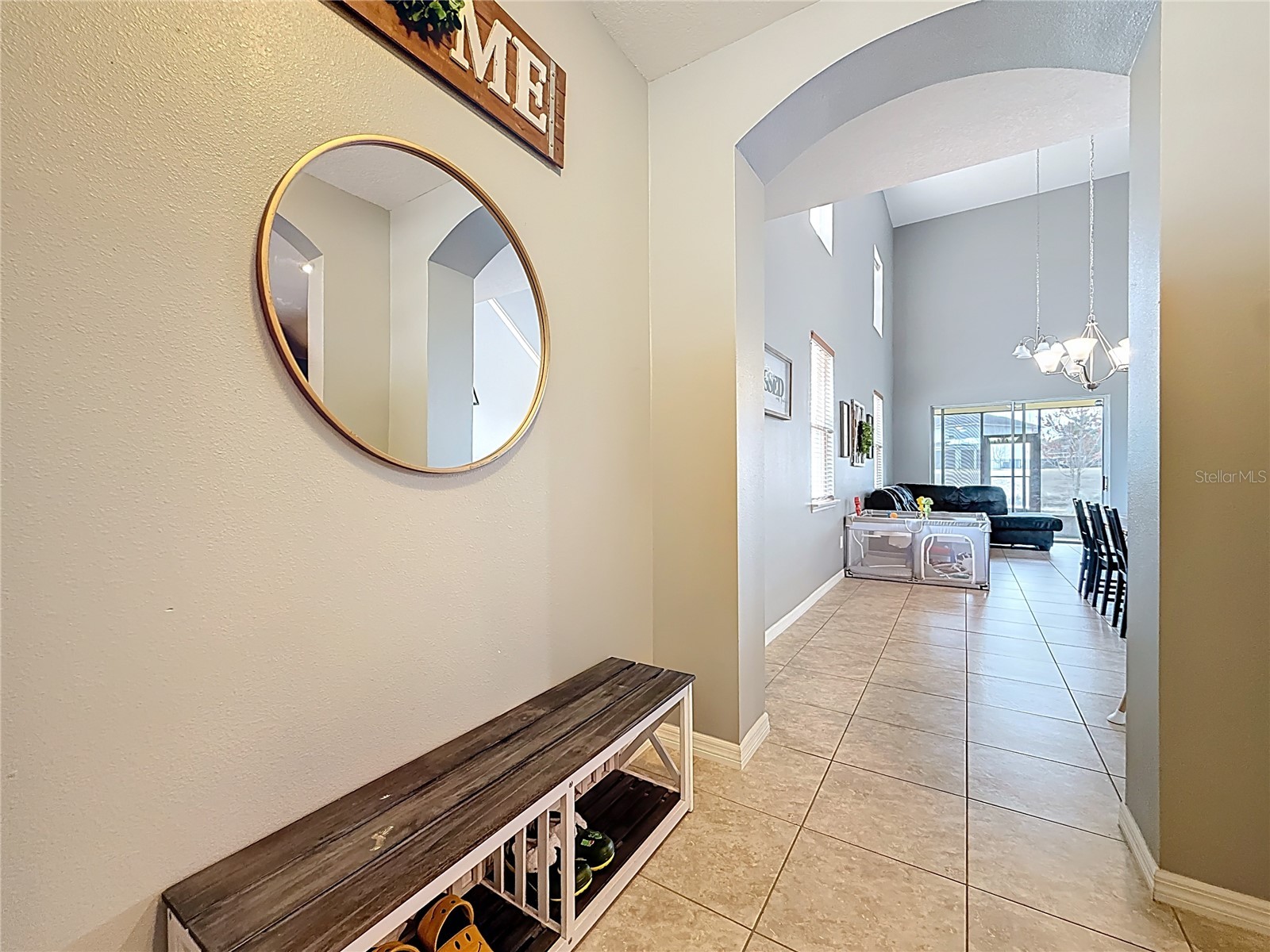 10927 Verawood Drive Riverview FL 33579 O6386908 image14