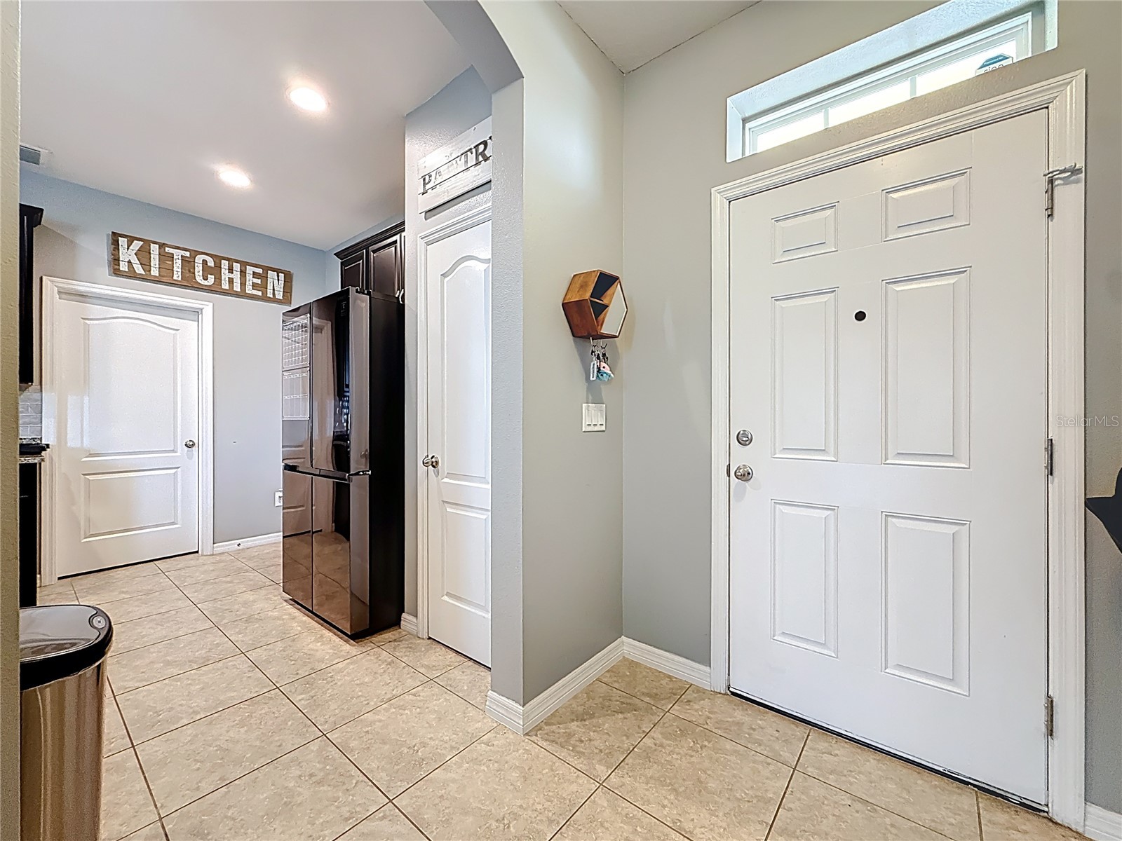 10927 Verawood Drive Riverview FL 33579 O6386908 image15