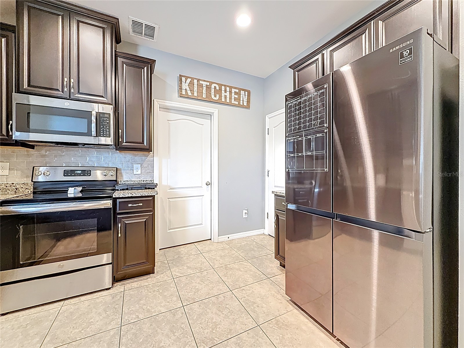 10927 Verawood Drive Riverview FL 33579 O6386908 image16