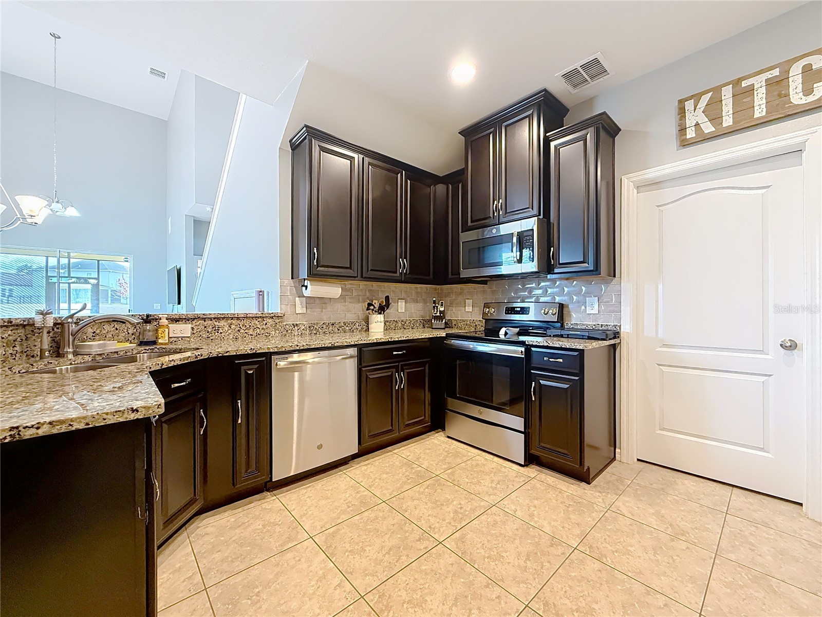 10927 Verawood Drive Riverview FL 33579 O6386908 image17