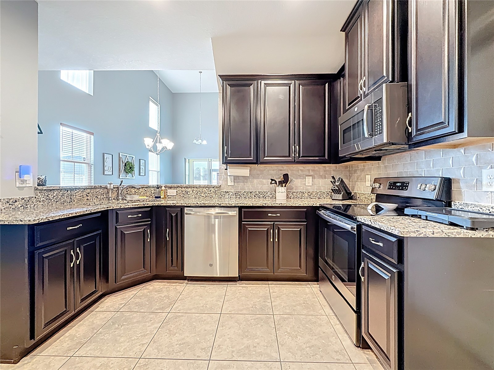 10927 Verawood Drive Riverview FL 33579 O6386908 image18