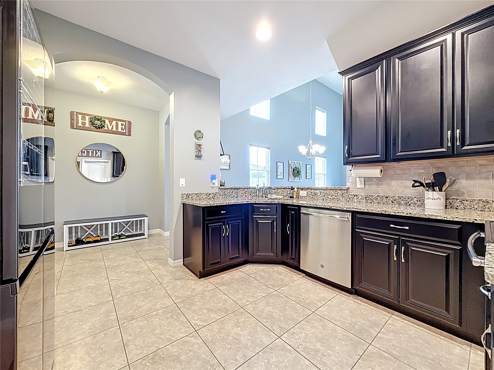 10927 Verawood Drive Riverview FL 33579 O6386908 image19