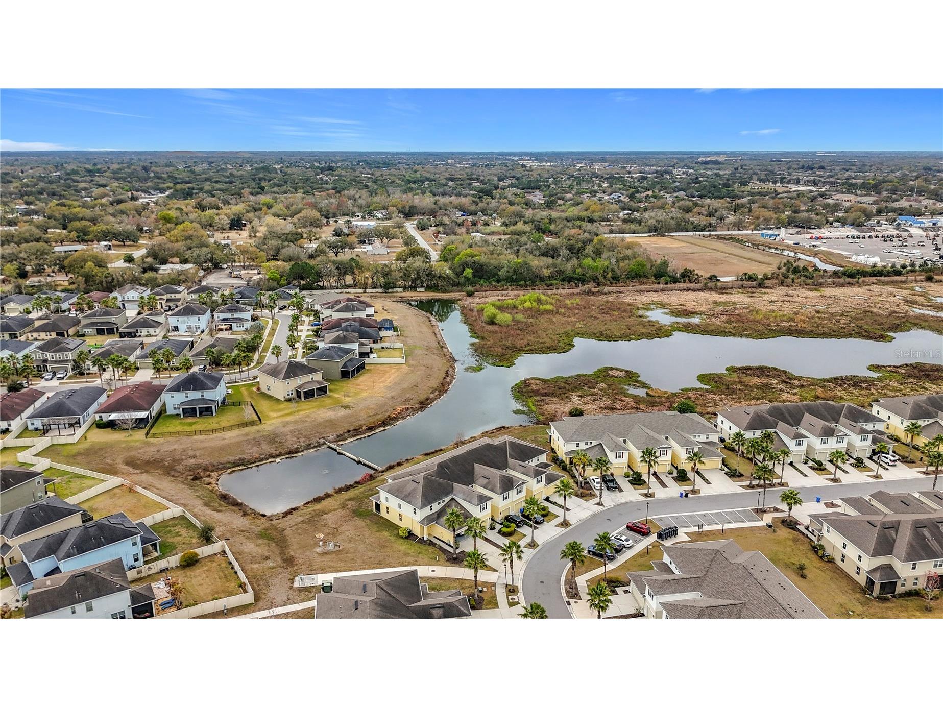 10927 Verawood Drive Riverview FL 33579 O6386908 image2